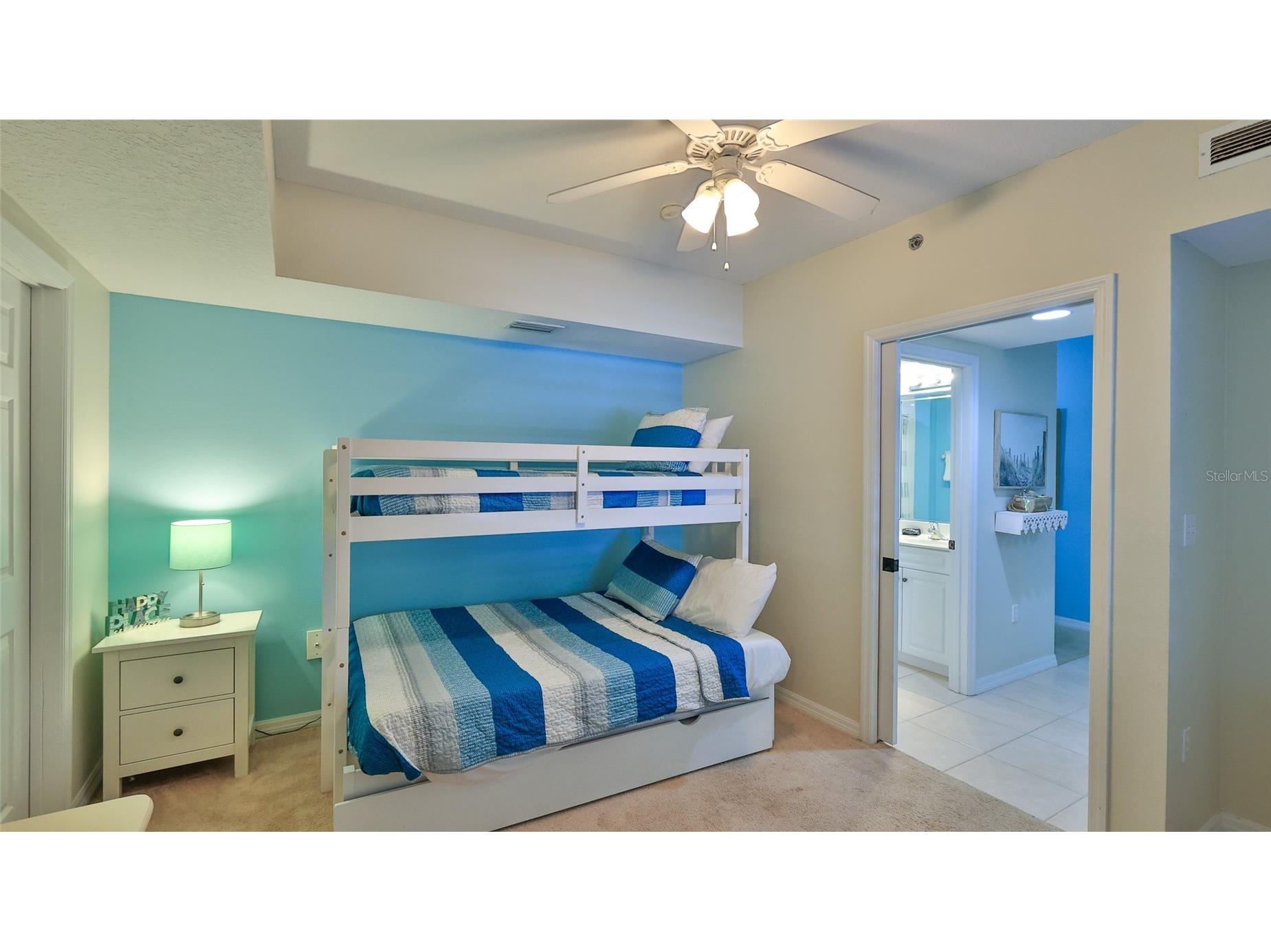 5300 S Atlantic Avenue #15-202 New Smyrna Beach FL 32169 NS1088327 image14