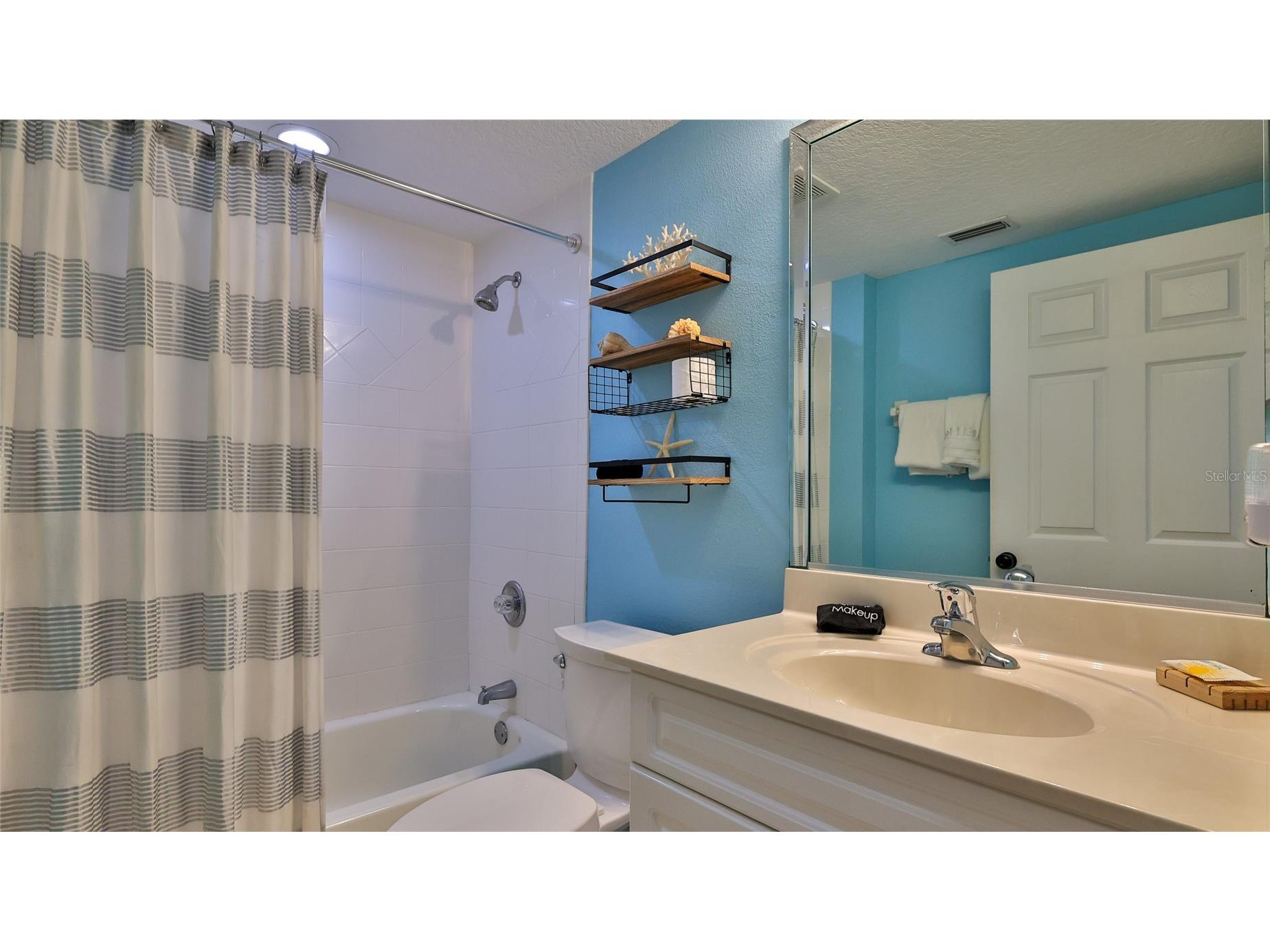 5300 S Atlantic Avenue #15-202 New Smyrna Beach FL 32169 NS1088327 image15