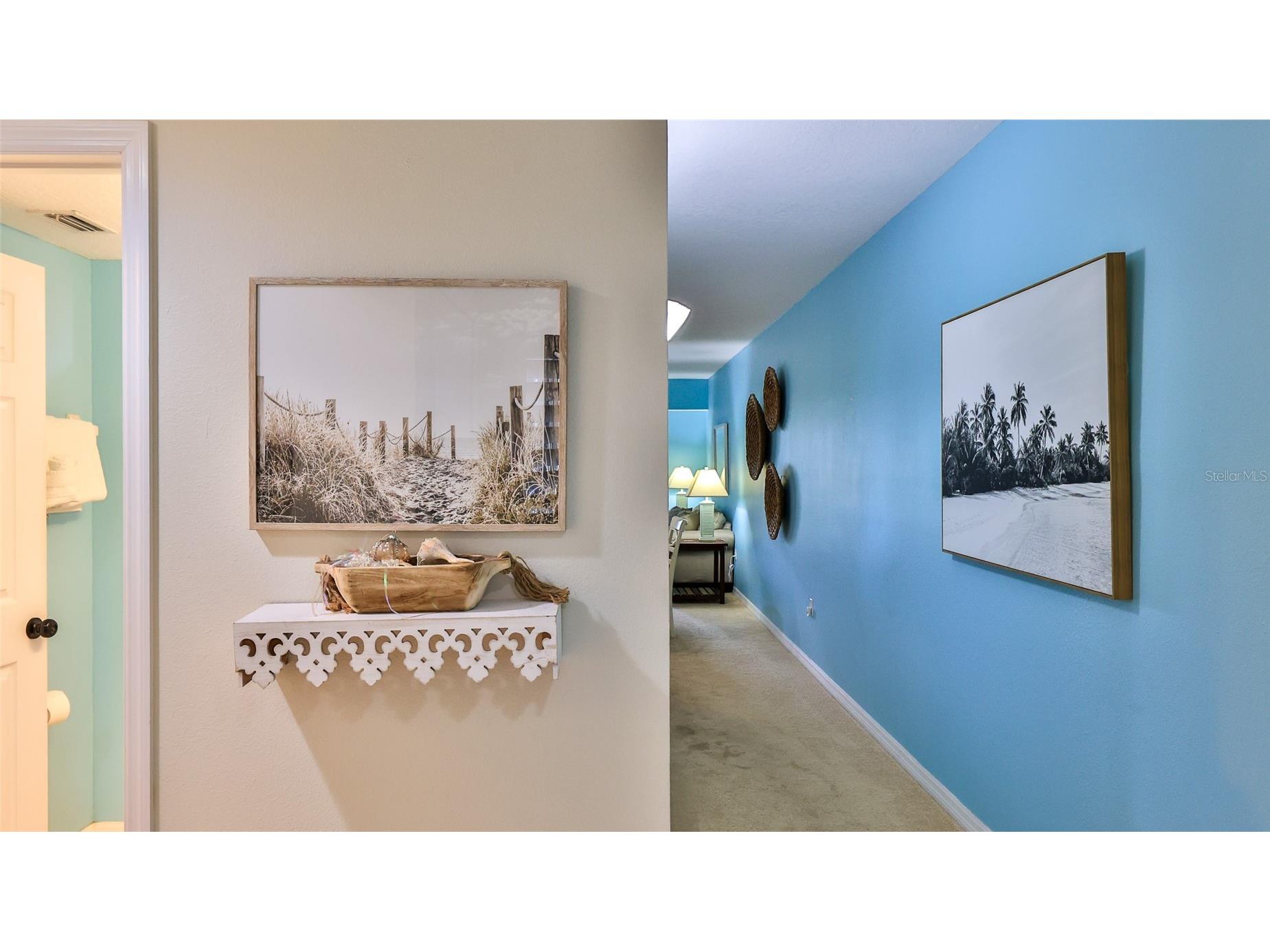 5300 S Atlantic Avenue #15-202 New Smyrna Beach FL 32169 NS1088327 image16