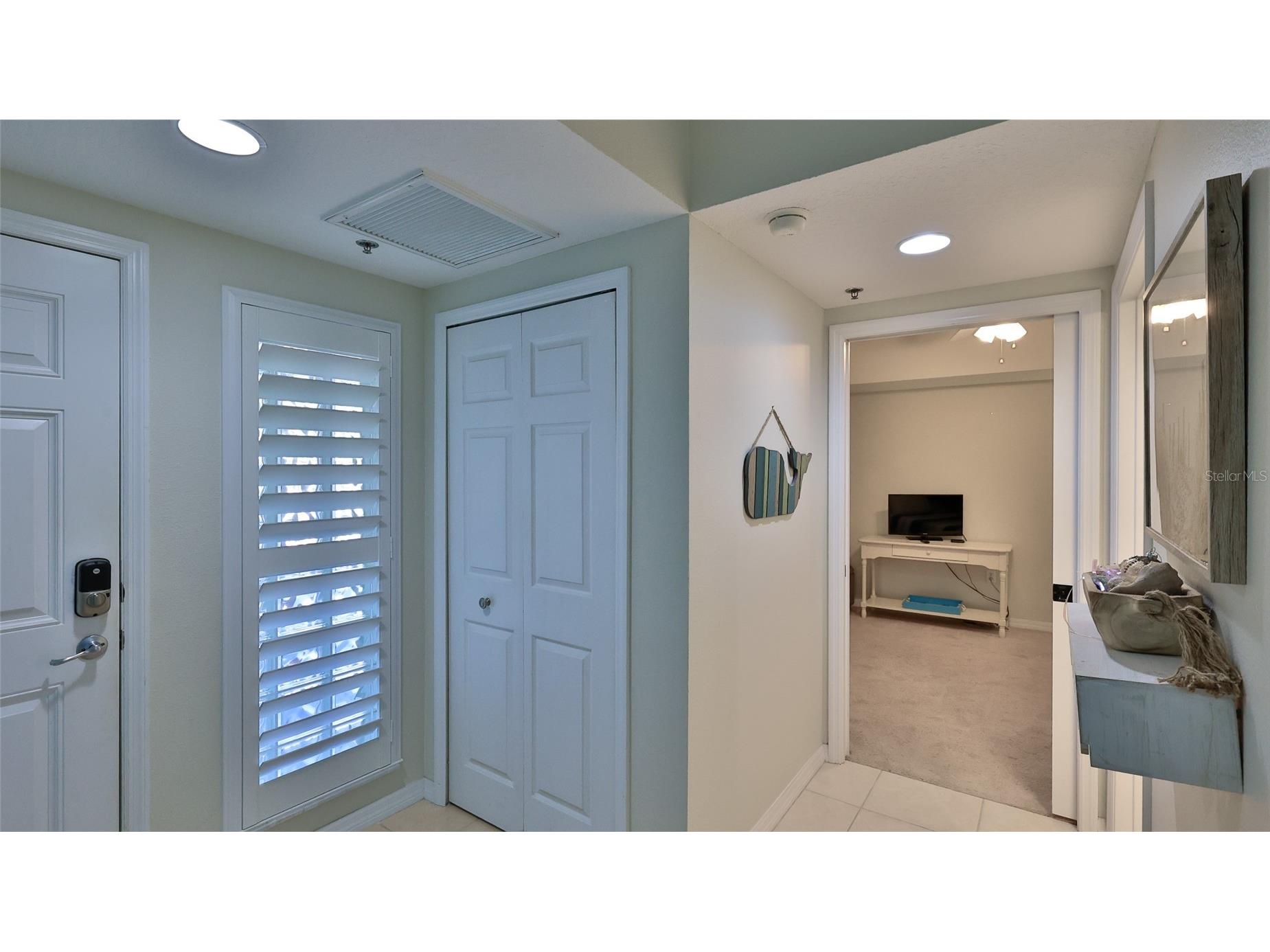 5300 S Atlantic Avenue #15-202 New Smyrna Beach FL 32169 NS1088327 image17