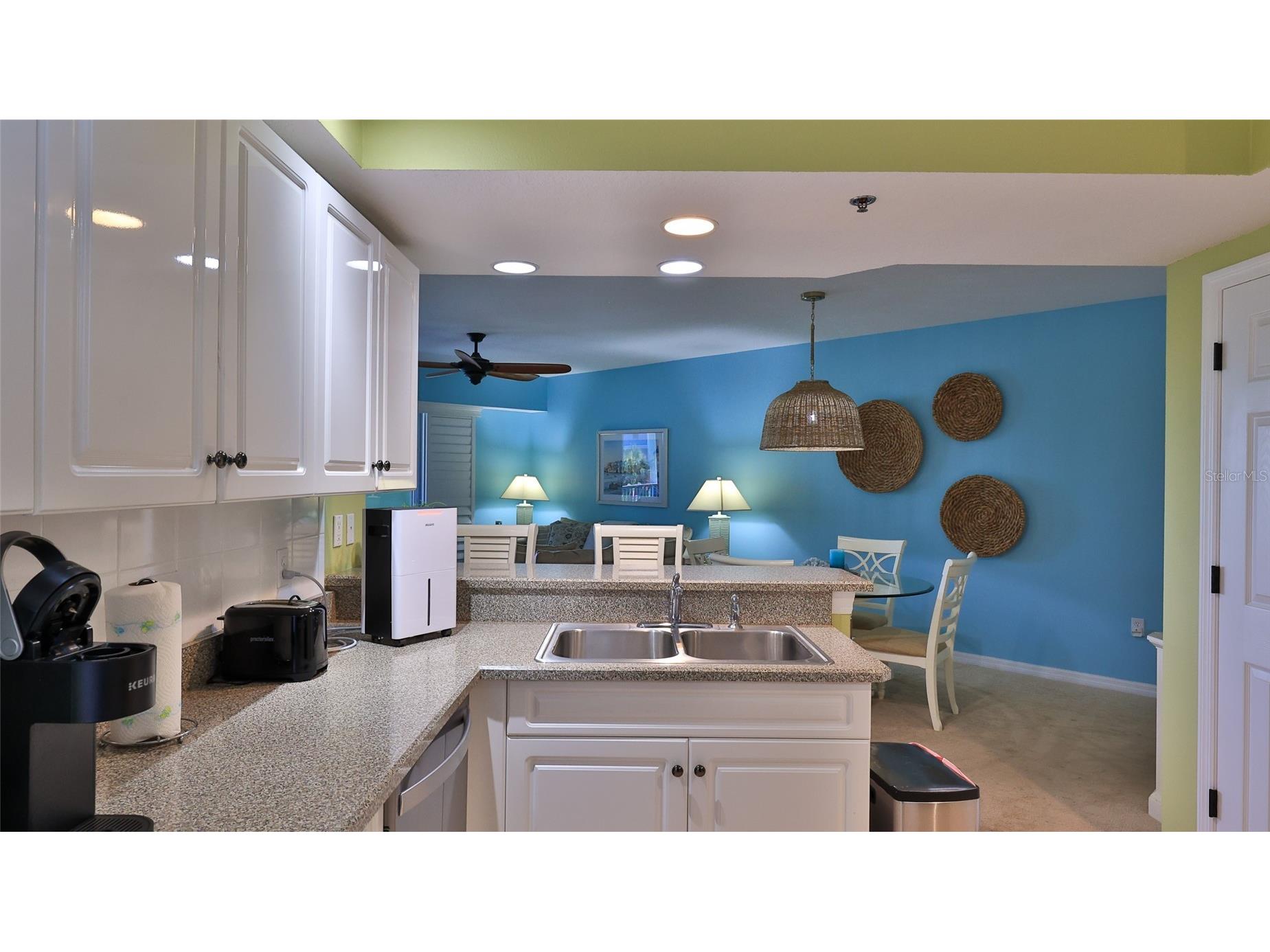5300 S Atlantic Avenue #15-202 New Smyrna Beach FL 32169 NS1088327 image18