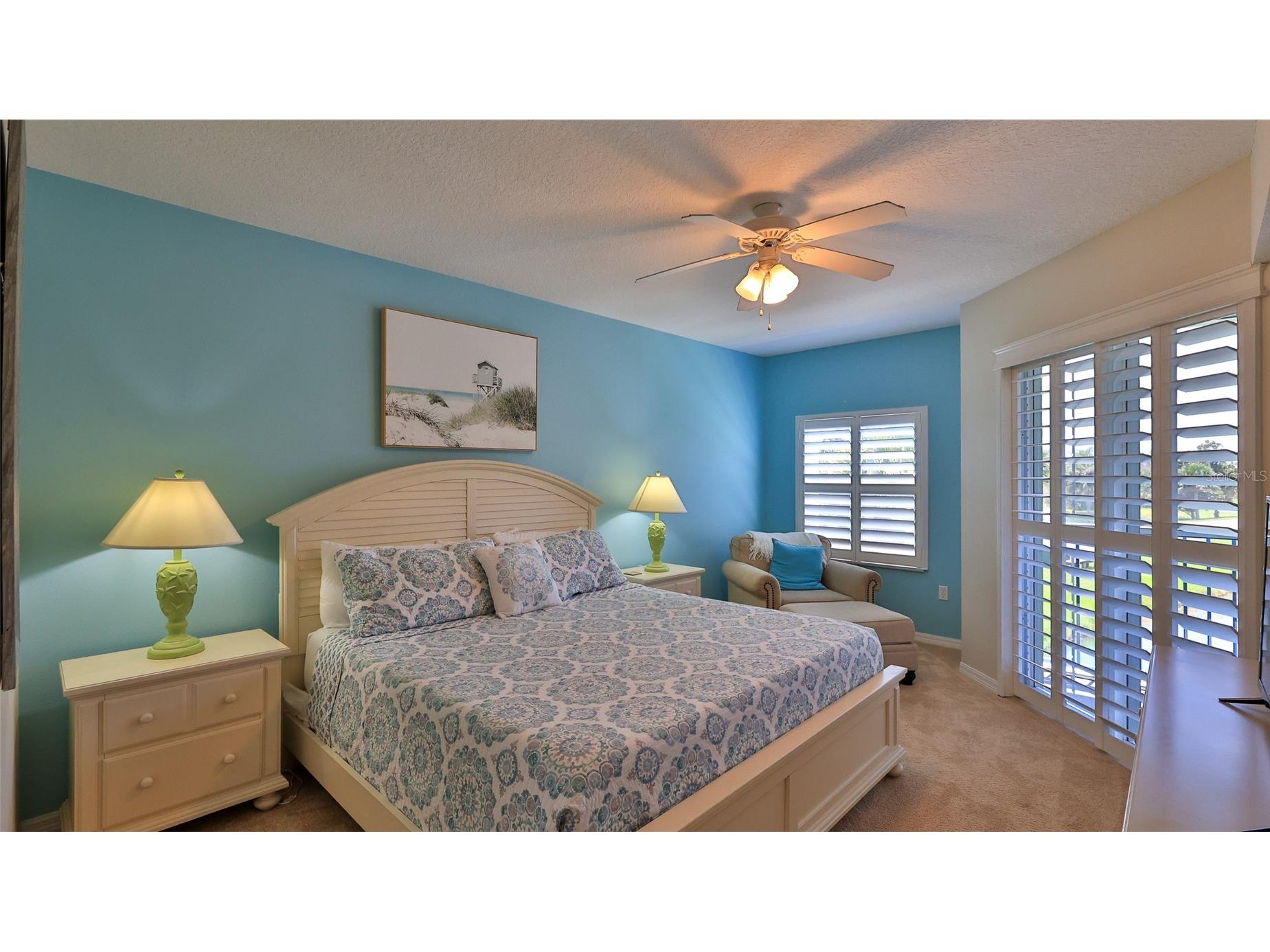 5300 S Atlantic Avenue #15-202 New Smyrna Beach FL 32169 NS1088327 image19