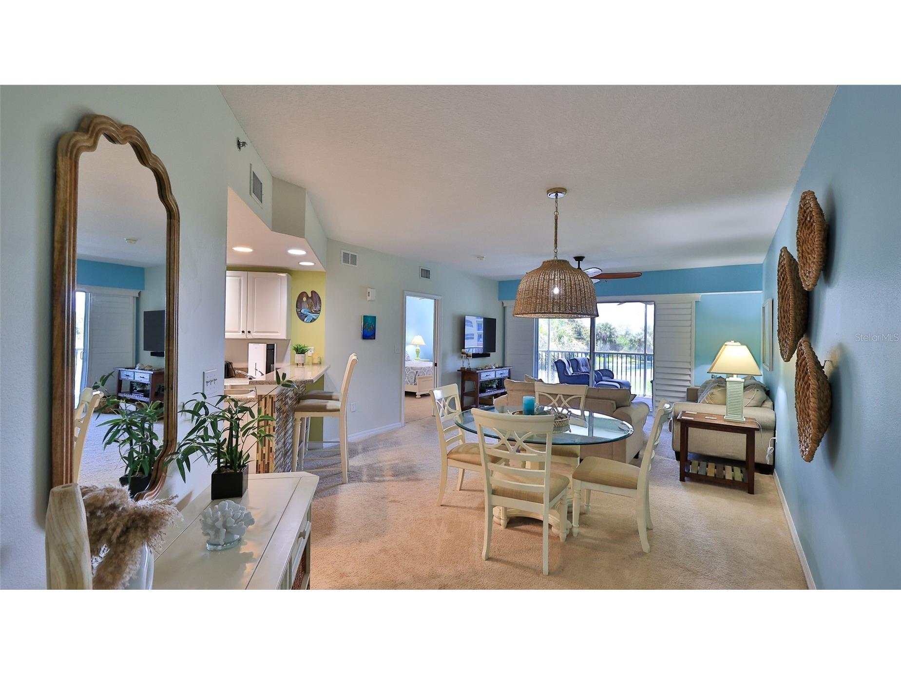 5300 S Atlantic Avenue #15-202 New Smyrna Beach FL 32169 NS1088327 image2