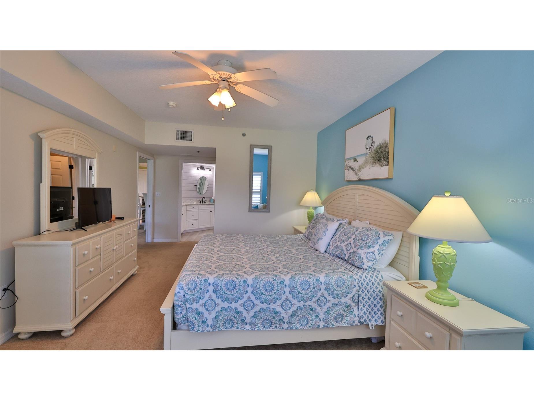 5300 S Atlantic Avenue #15-202 New Smyrna Beach FL 32169 NS1088327 image20