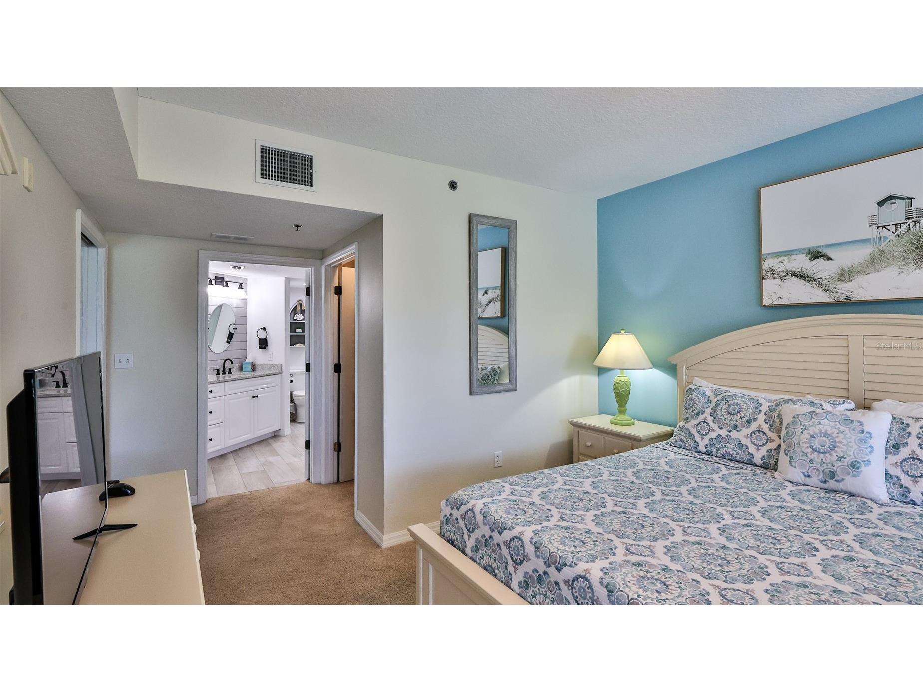 5300 S Atlantic Avenue #15-202 New Smyrna Beach FL 32169 NS1088327 image21