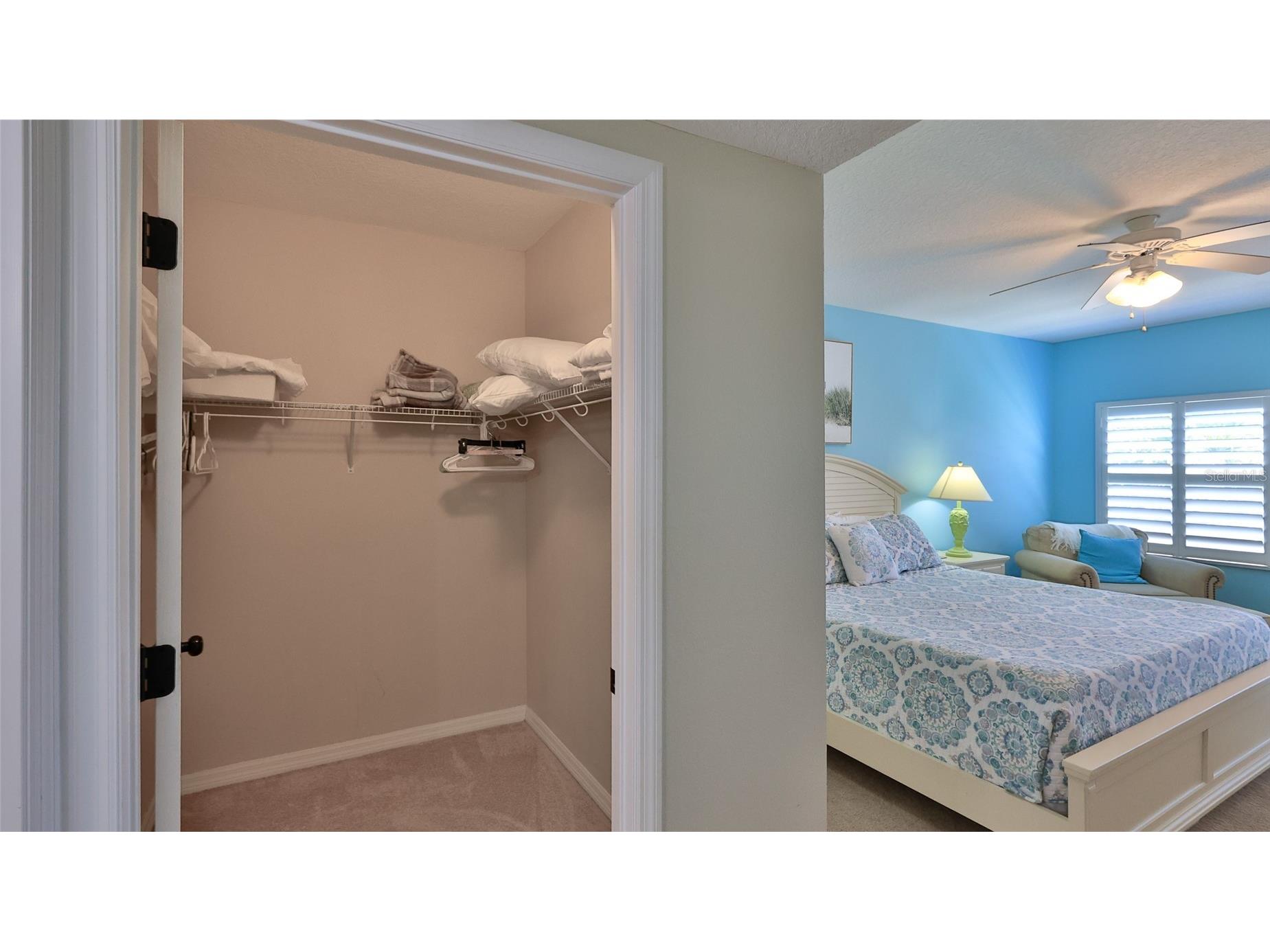 5300 S Atlantic Avenue #15-202 New Smyrna Beach FL 32169 NS1088327 image22