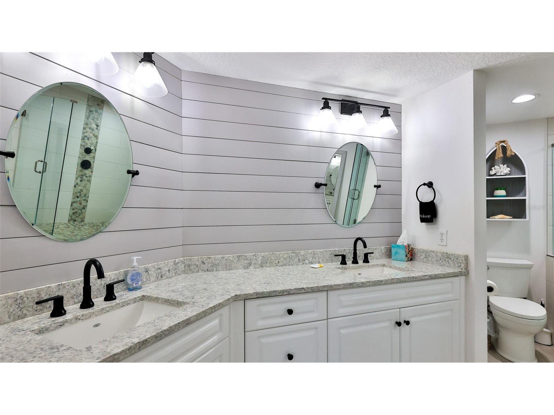 5300 S Atlantic Avenue #15-202 New Smyrna Beach FL 32169 NS1088327 image23
