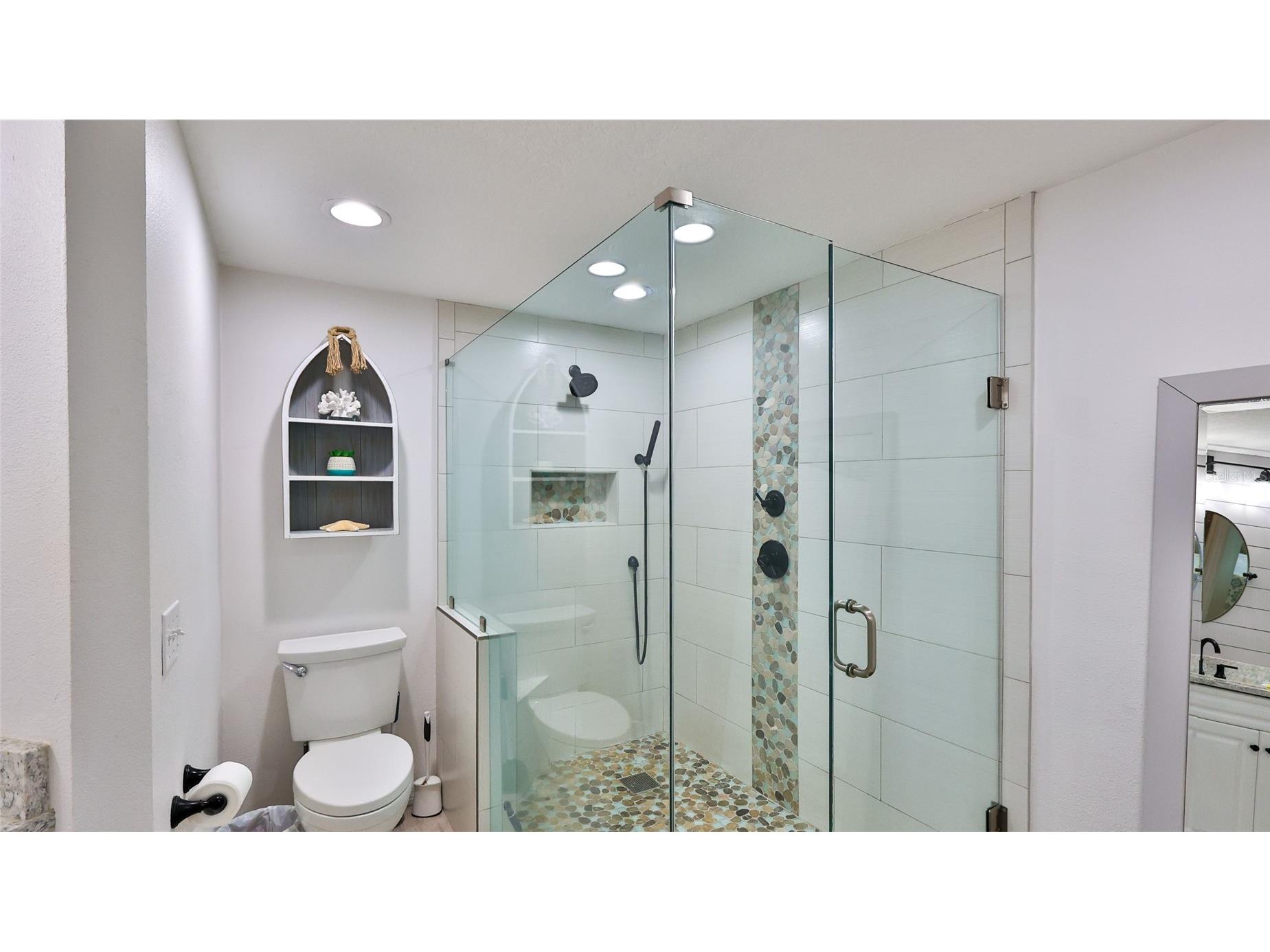 5300 S Atlantic Avenue #15-202 New Smyrna Beach FL 32169 NS1088327 image24