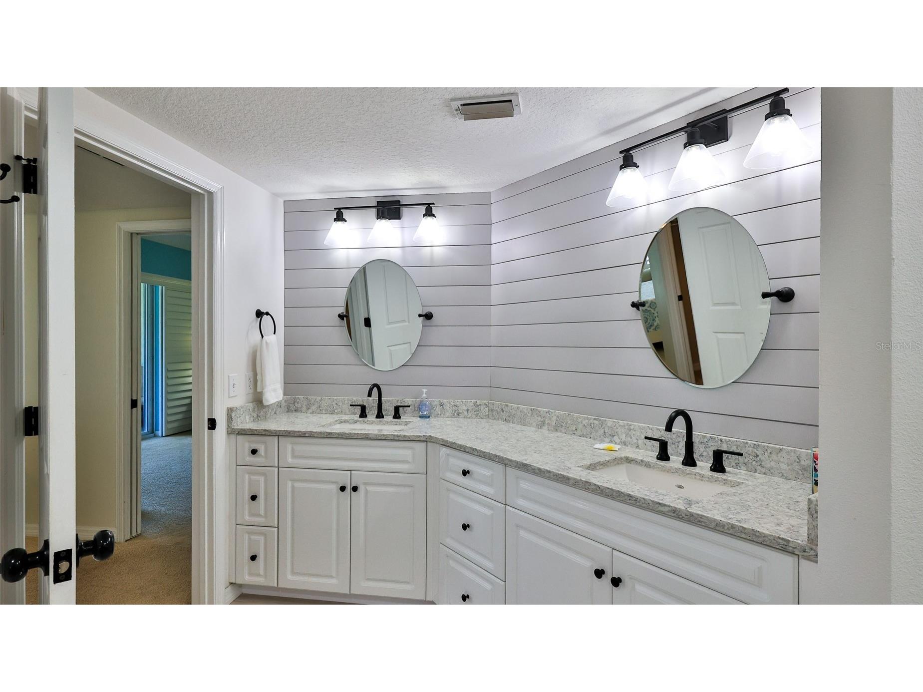 5300 S Atlantic Avenue #15-202 New Smyrna Beach FL 32169 NS1088327 image25