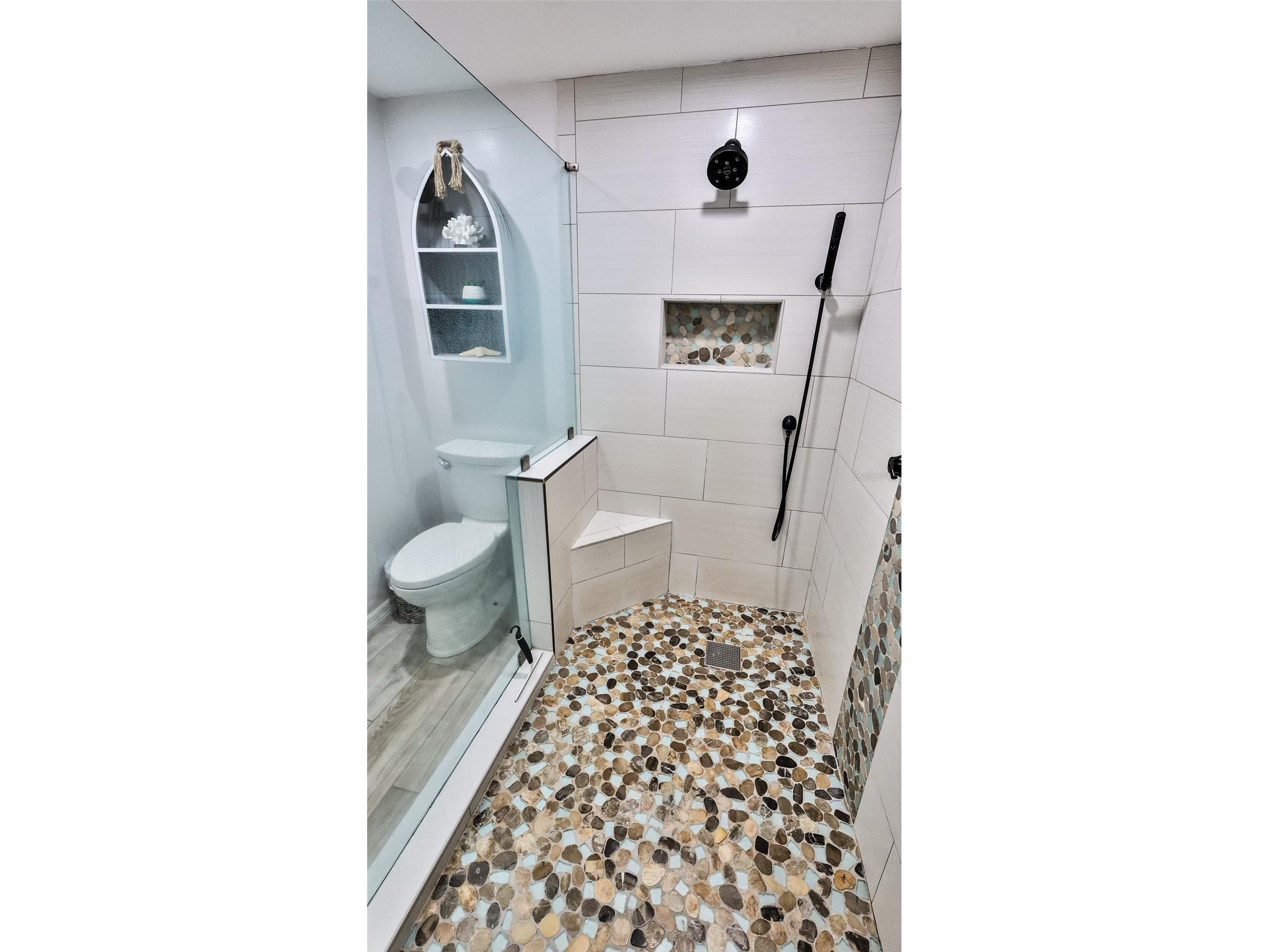 5300 S Atlantic Avenue #15-202 New Smyrna Beach FL 32169 NS1088327 image26