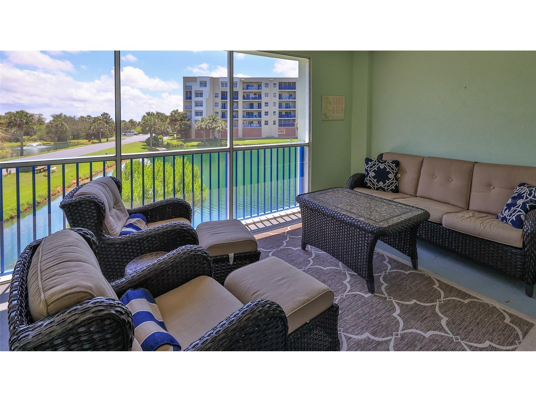 5300 S Atlantic Avenue #15-202 New Smyrna Beach FL 32169 NS1088327 image27