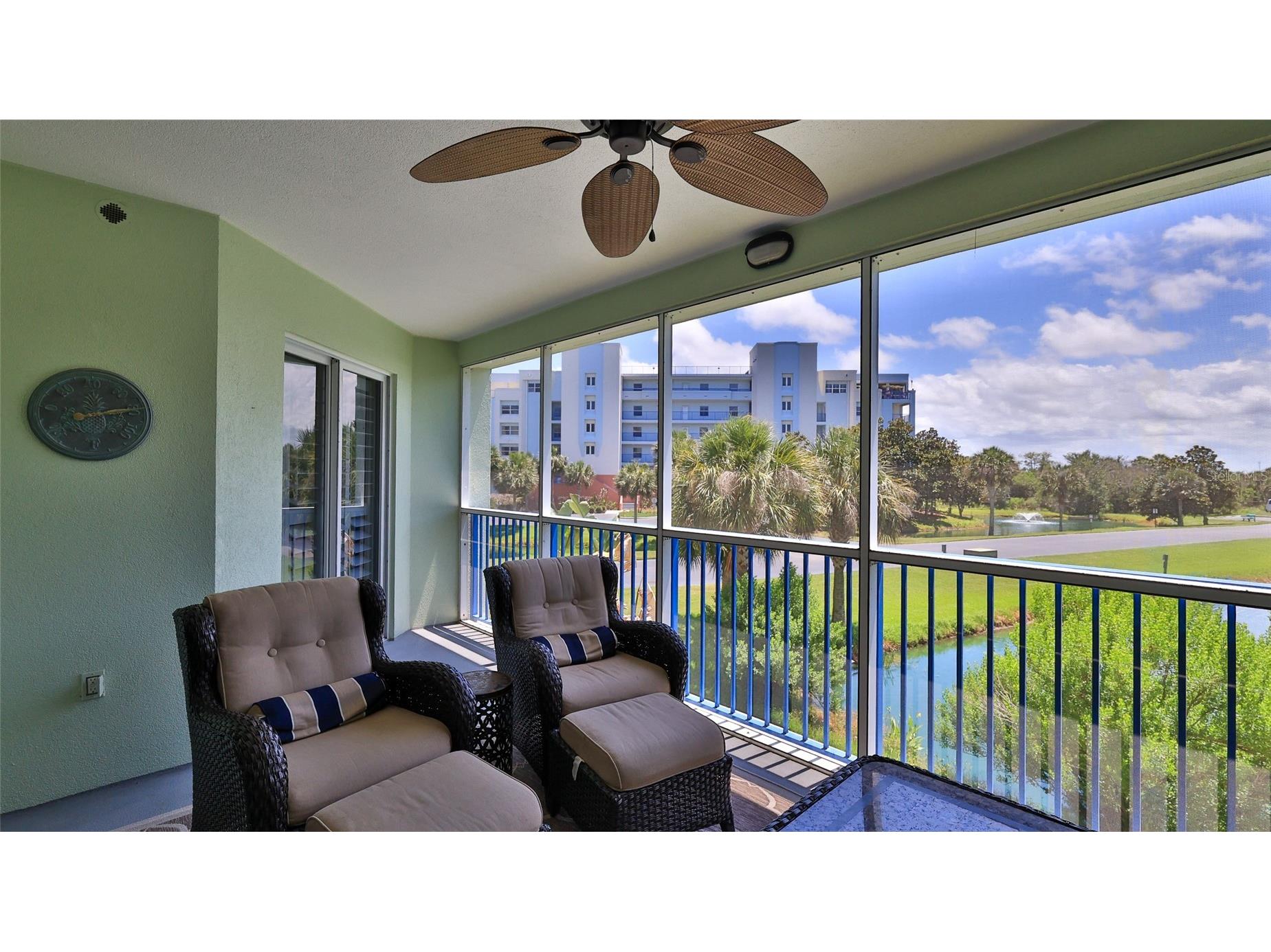 5300 S Atlantic Avenue #15-202 New Smyrna Beach FL 32169 NS1088327 image28