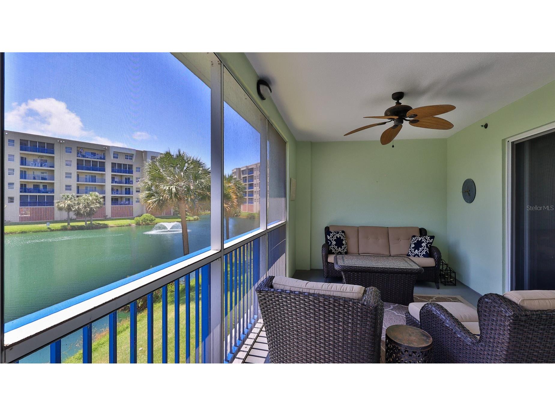 5300 S Atlantic Avenue #15-202 New Smyrna Beach FL 32169 NS1088327 image29