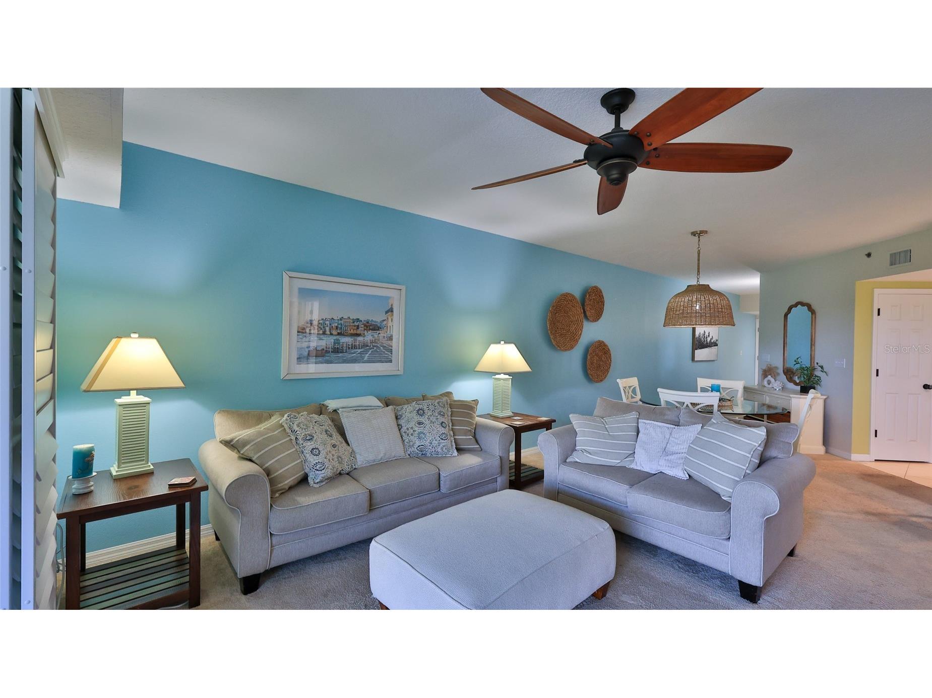 5300 S Atlantic Avenue #15-202 New Smyrna Beach FL 32169 NS1088327 image3