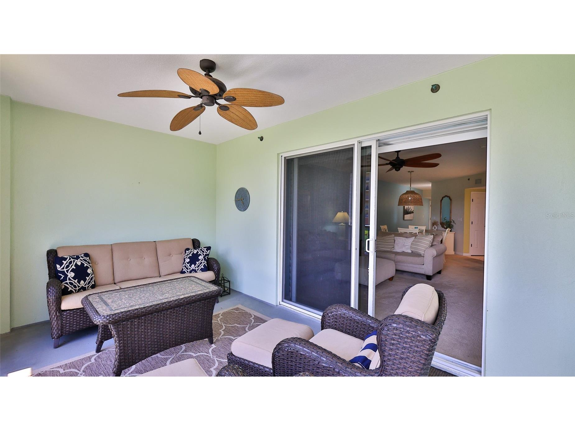 5300 S Atlantic Avenue #15-202 New Smyrna Beach FL 32169 NS1088327 image30