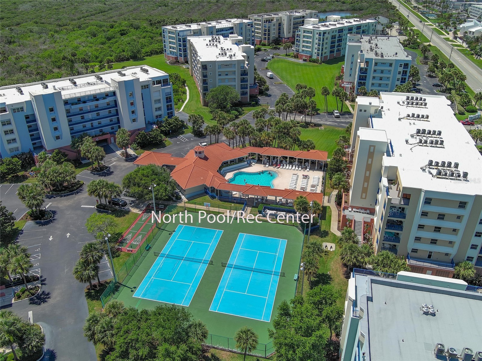5300 S Atlantic Avenue #15-202 New Smyrna Beach FL 32169 NS1088327 image33