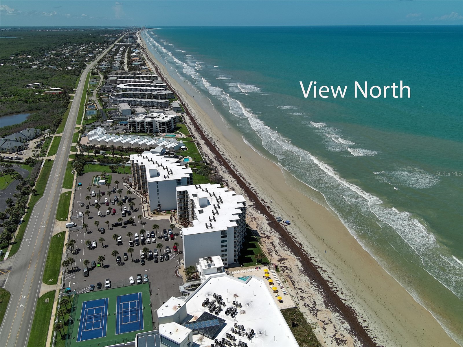 5300 S Atlantic Avenue #15-202 New Smyrna Beach FL 32169 NS1088327 image36