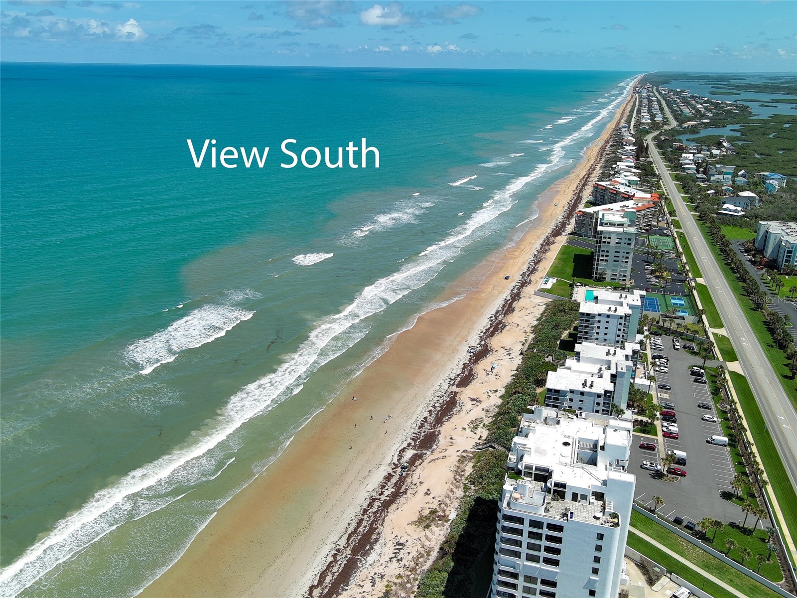 5300 S Atlantic Avenue #15-202 New Smyrna Beach FL 32169 NS1088327 image37