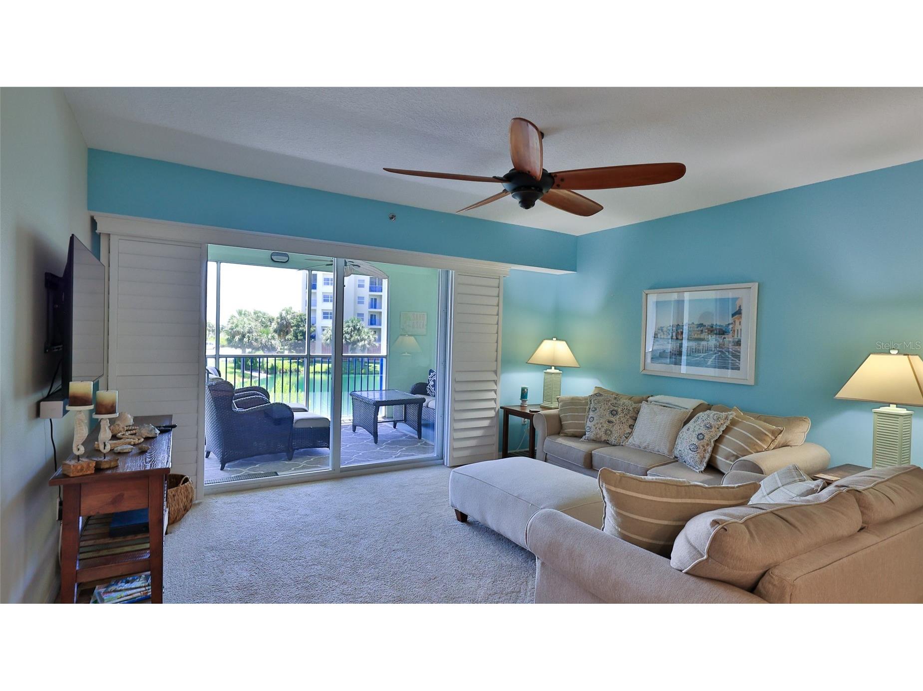 5300 S Atlantic Avenue #15-202 New Smyrna Beach FL 32169 NS1088327 image4