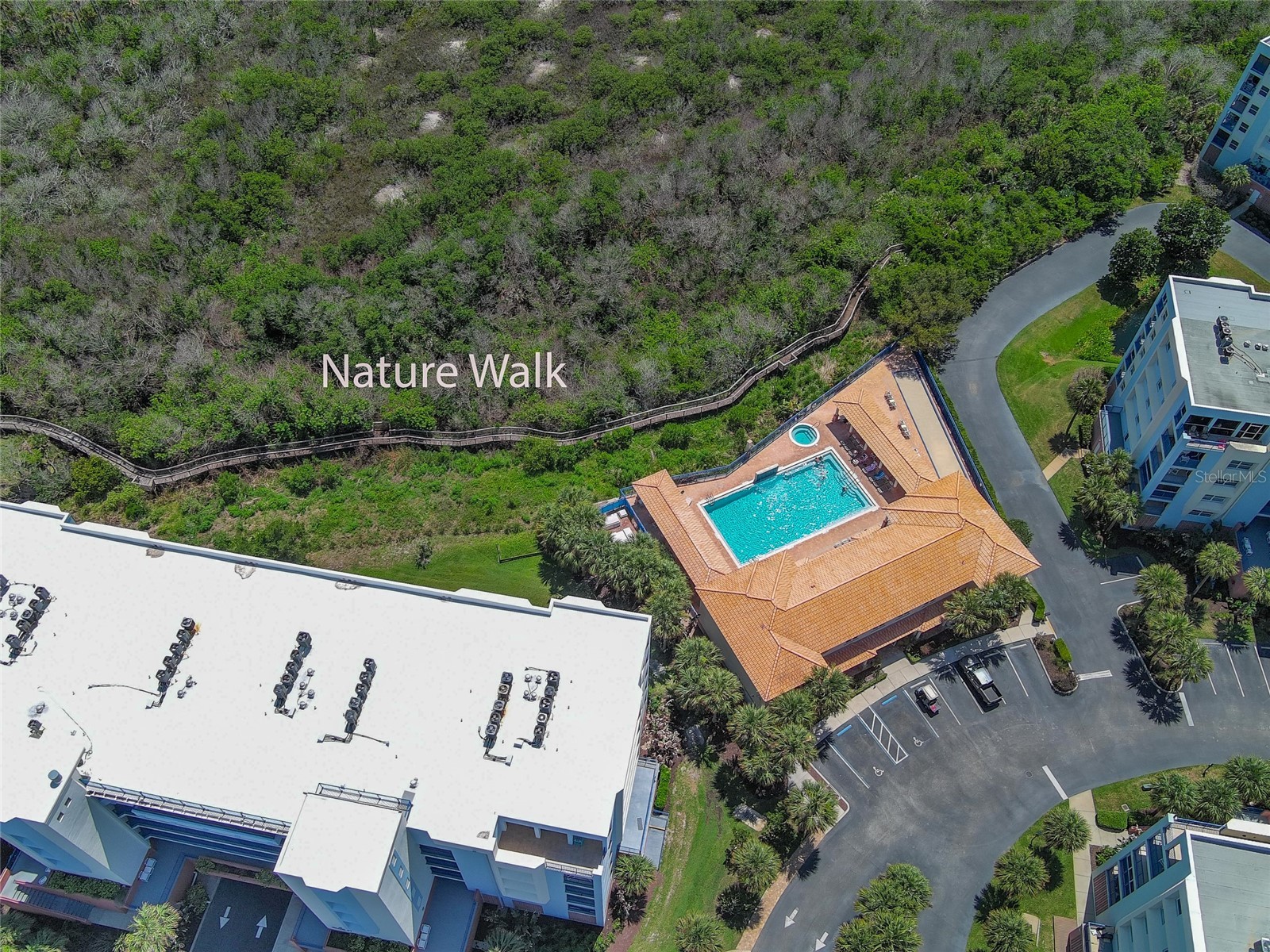 5300 S Atlantic Avenue #15-202 New Smyrna Beach FL 32169 NS1088327 image40