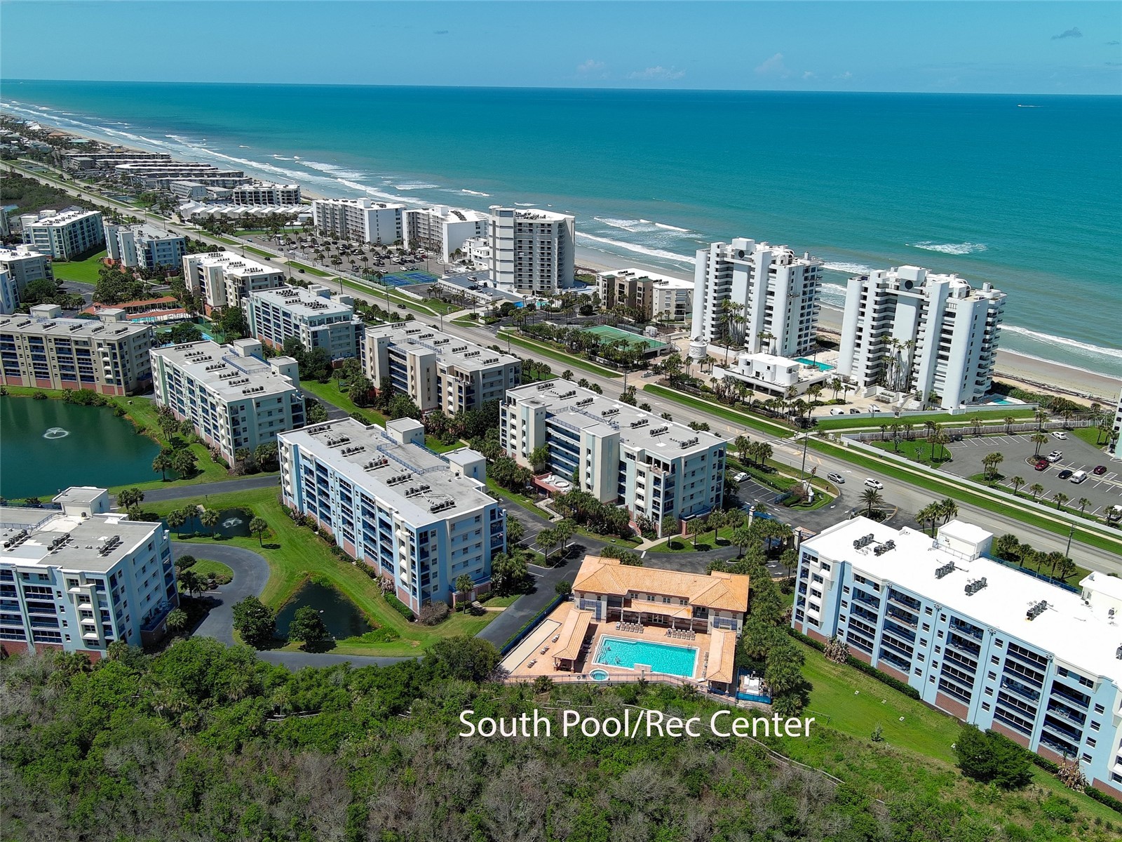 5300 S Atlantic Avenue #15-202 New Smyrna Beach FL 32169 NS1088327 image41