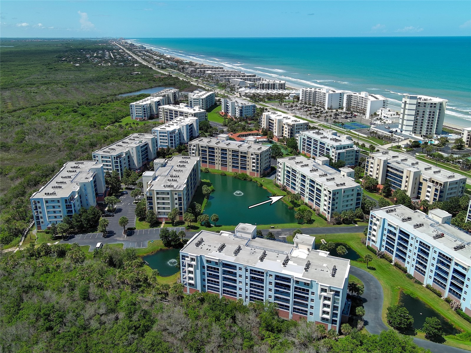 5300 S Atlantic Avenue #15-202 New Smyrna Beach FL 32169 NS1088327 image42