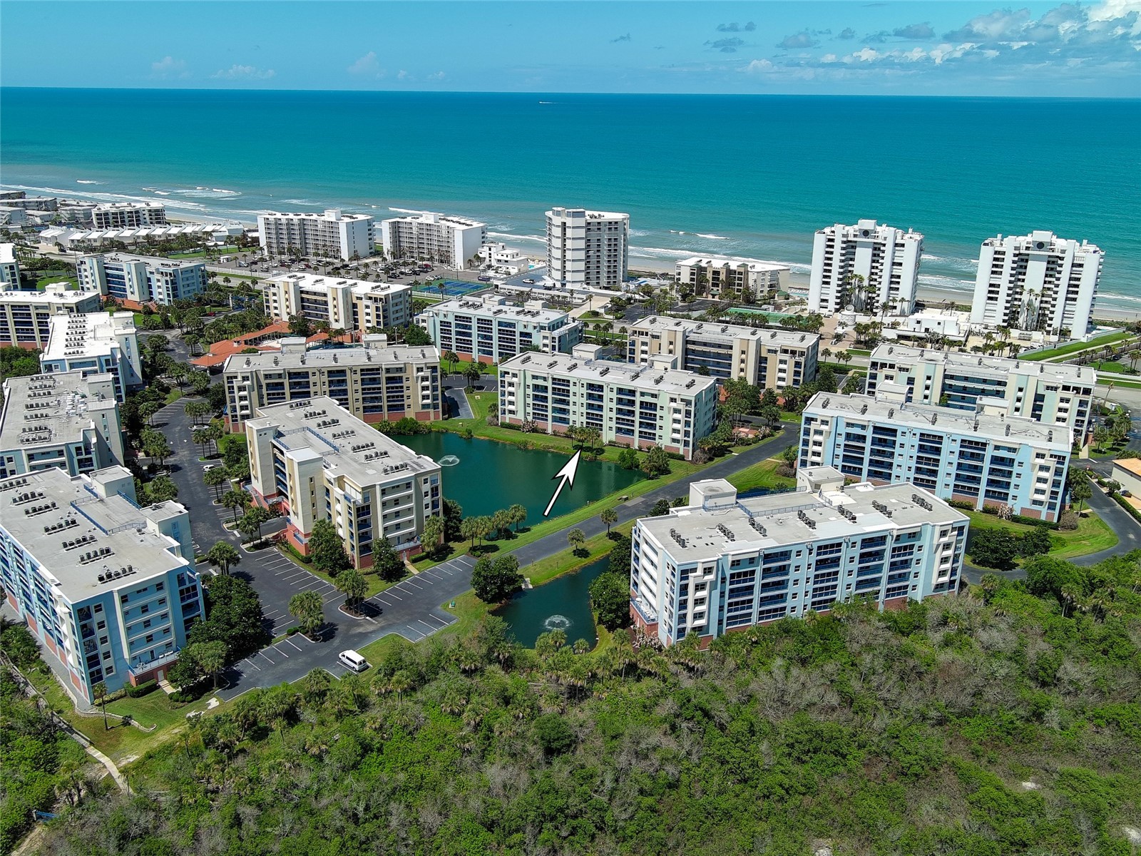 5300 S Atlantic Avenue #15-202 New Smyrna Beach FL 32169 NS1088327 image43