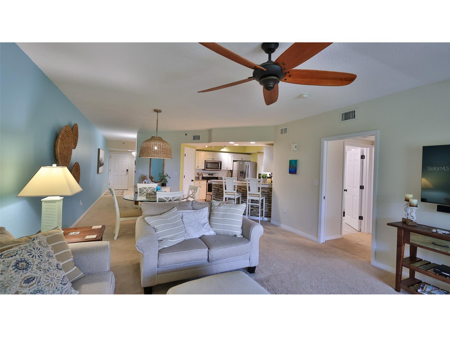 5300 S Atlantic Avenue #15-202 New Smyrna Beach FL 32169 NS1088327 image6