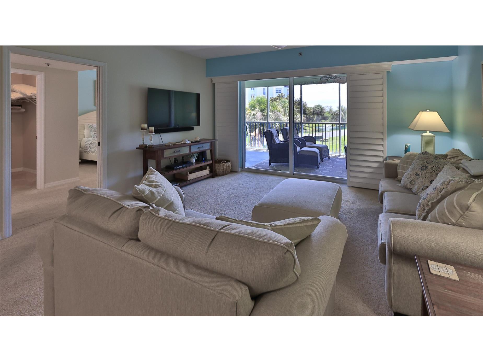 5300 S Atlantic Avenue #15-202 New Smyrna Beach FL 32169 NS1088327 image7