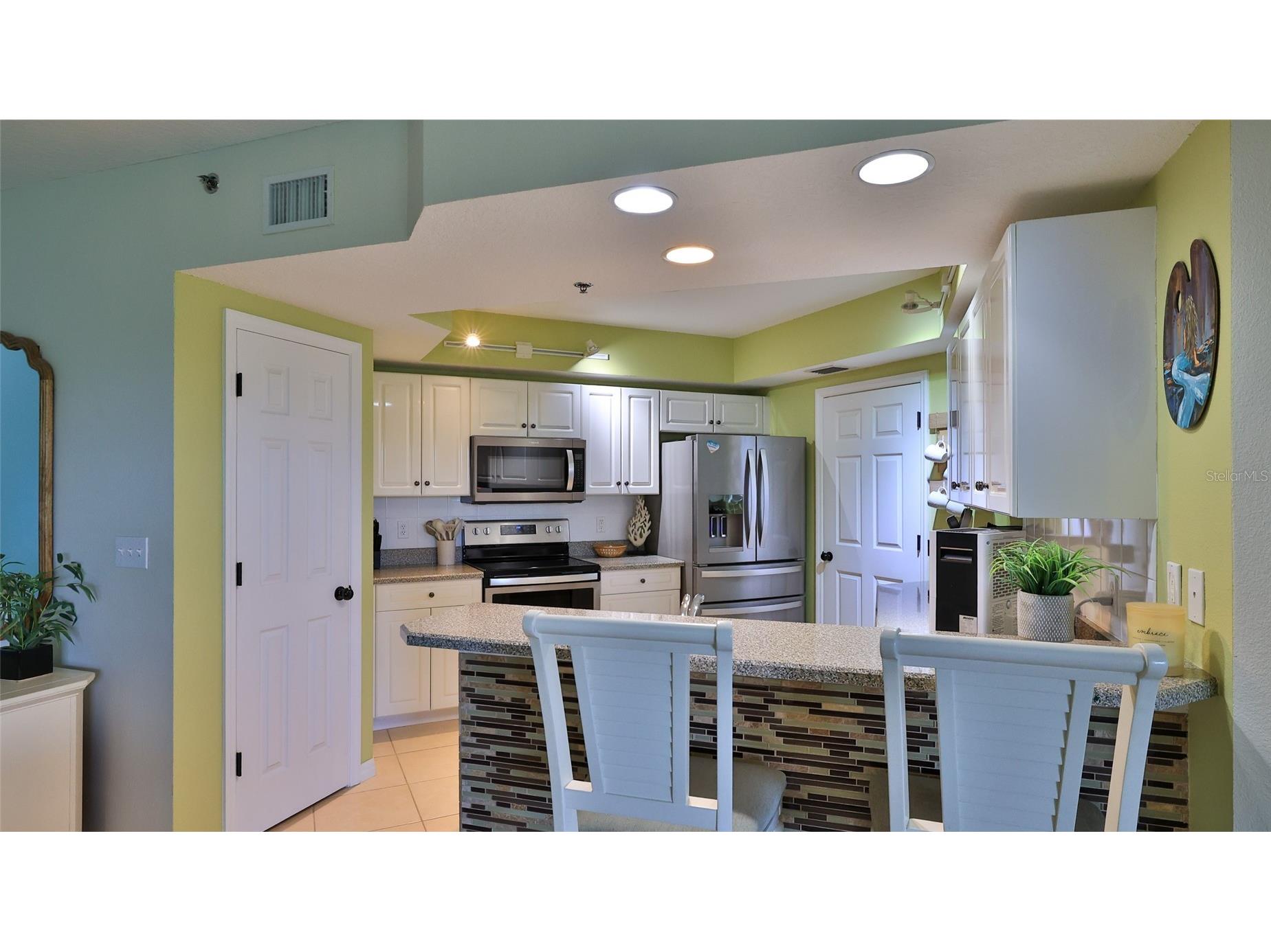 5300 S Atlantic Avenue #15-202 New Smyrna Beach FL 32169 NS1088327 image8