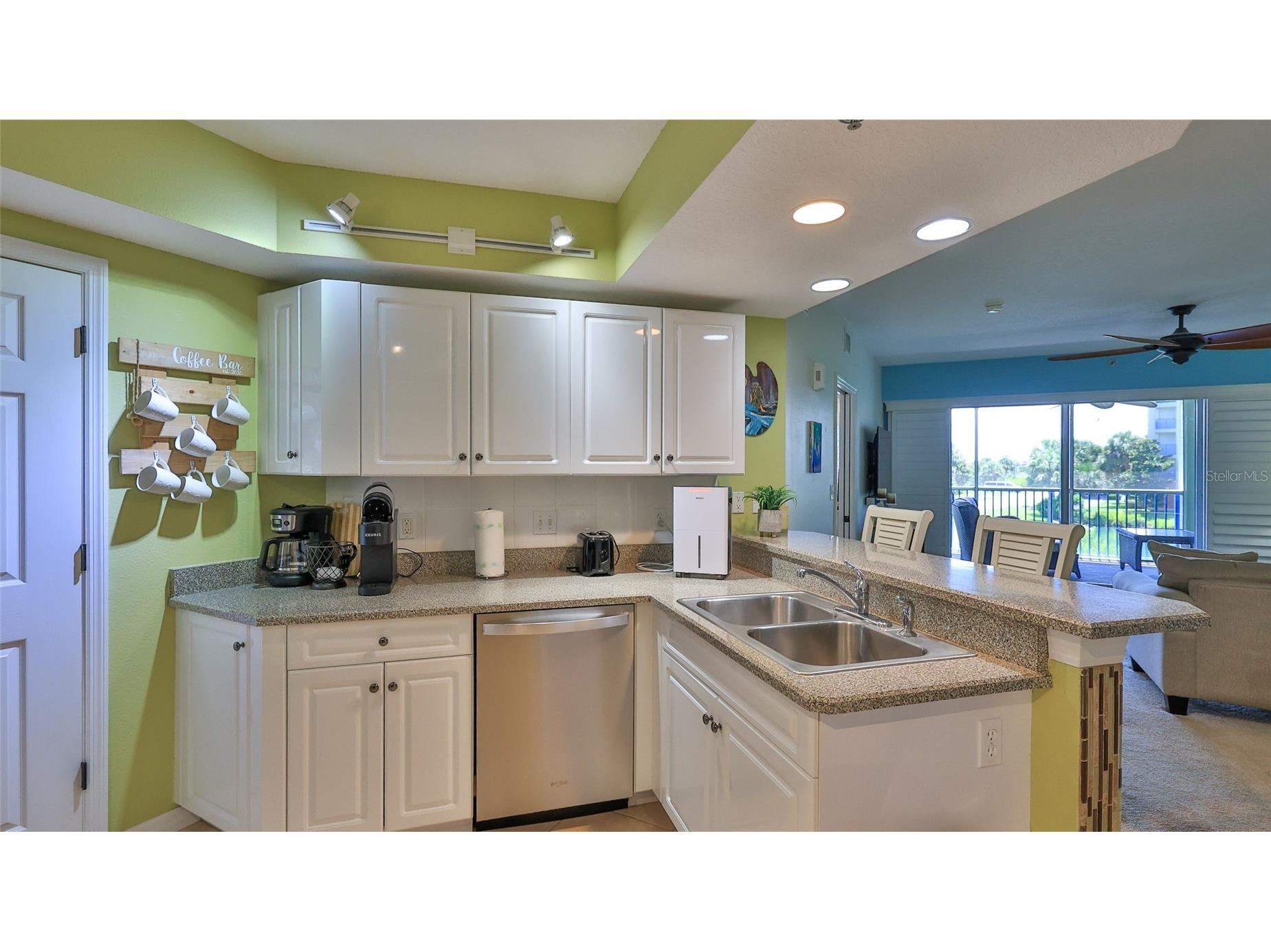 5300 S Atlantic Avenue #15-202 New Smyrna Beach FL 32169 NS1088327 image9
