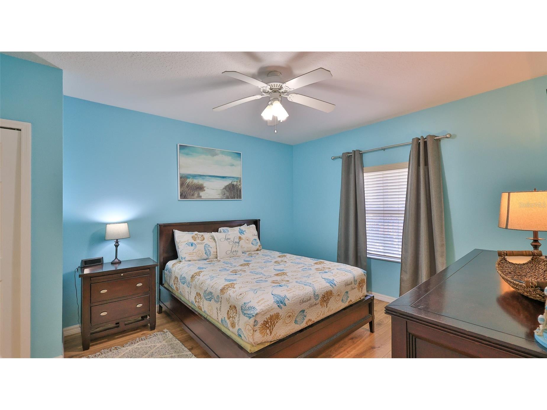5300 S Atlantic Avenue #15-203 New Smyrna Beach FL 32169 O6408615 image10