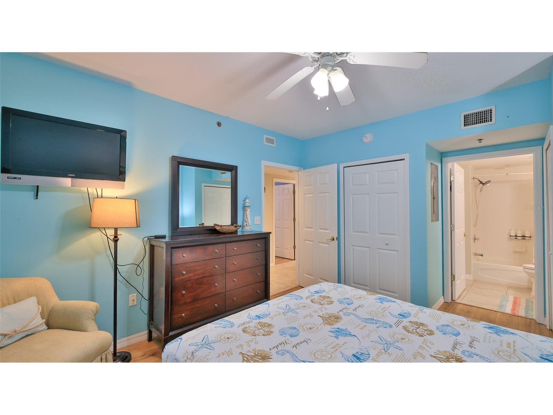 5300 S Atlantic Avenue #15-203 New Smyrna Beach FL 32169 O6408615 image11
