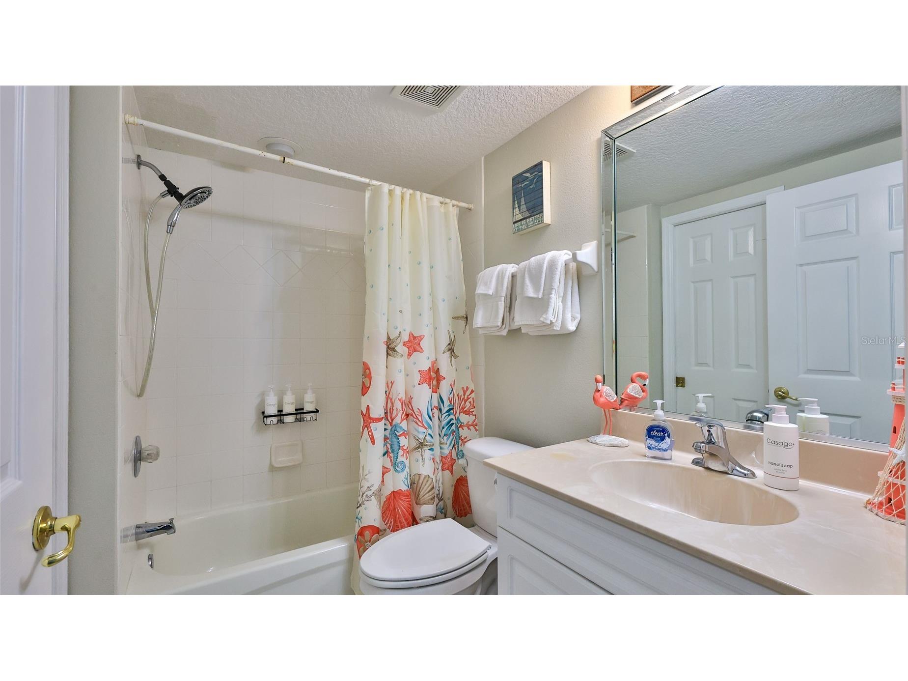 5300 S Atlantic Avenue #15-203 New Smyrna Beach FL 32169 O6408615 image12