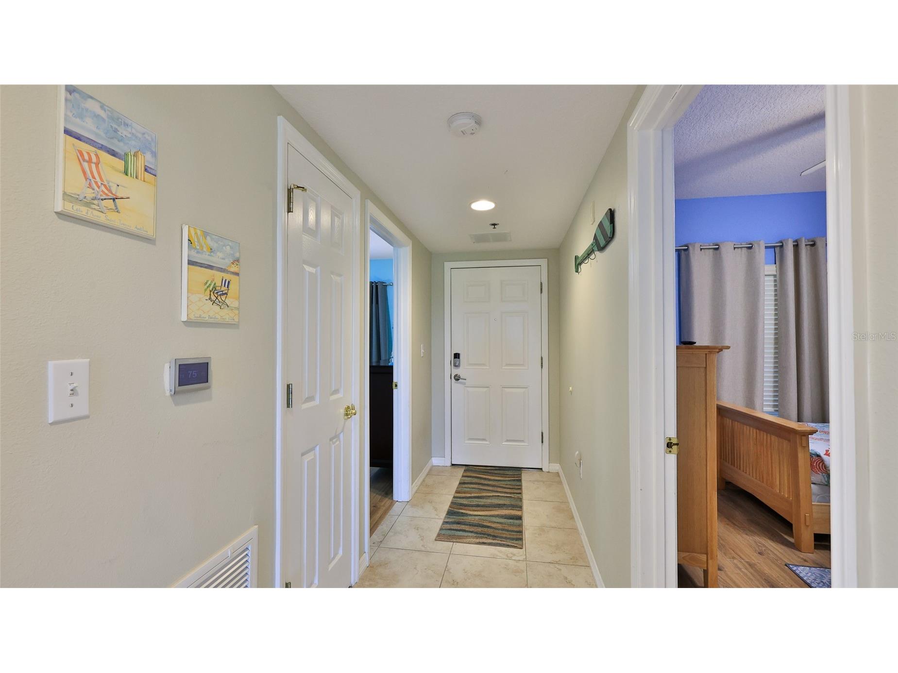 5300 S Atlantic Avenue #15-203 New Smyrna Beach FL 32169 O6408615 image13