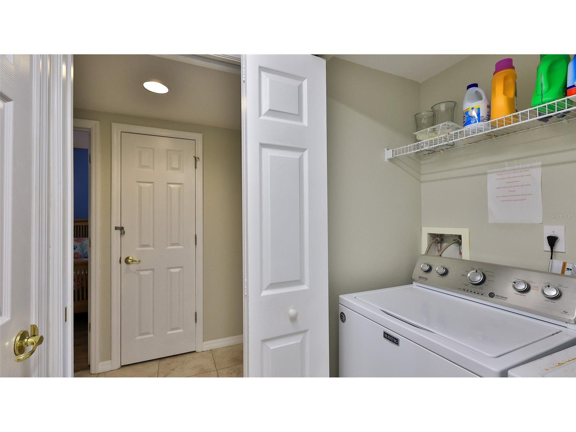 5300 S Atlantic Avenue #15-203 New Smyrna Beach FL 32169 O6408615 image14