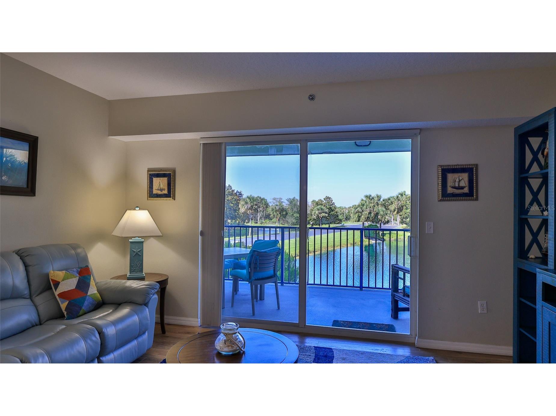 5300 S Atlantic Avenue #15-203 New Smyrna Beach FL 32169 O6408615 image15