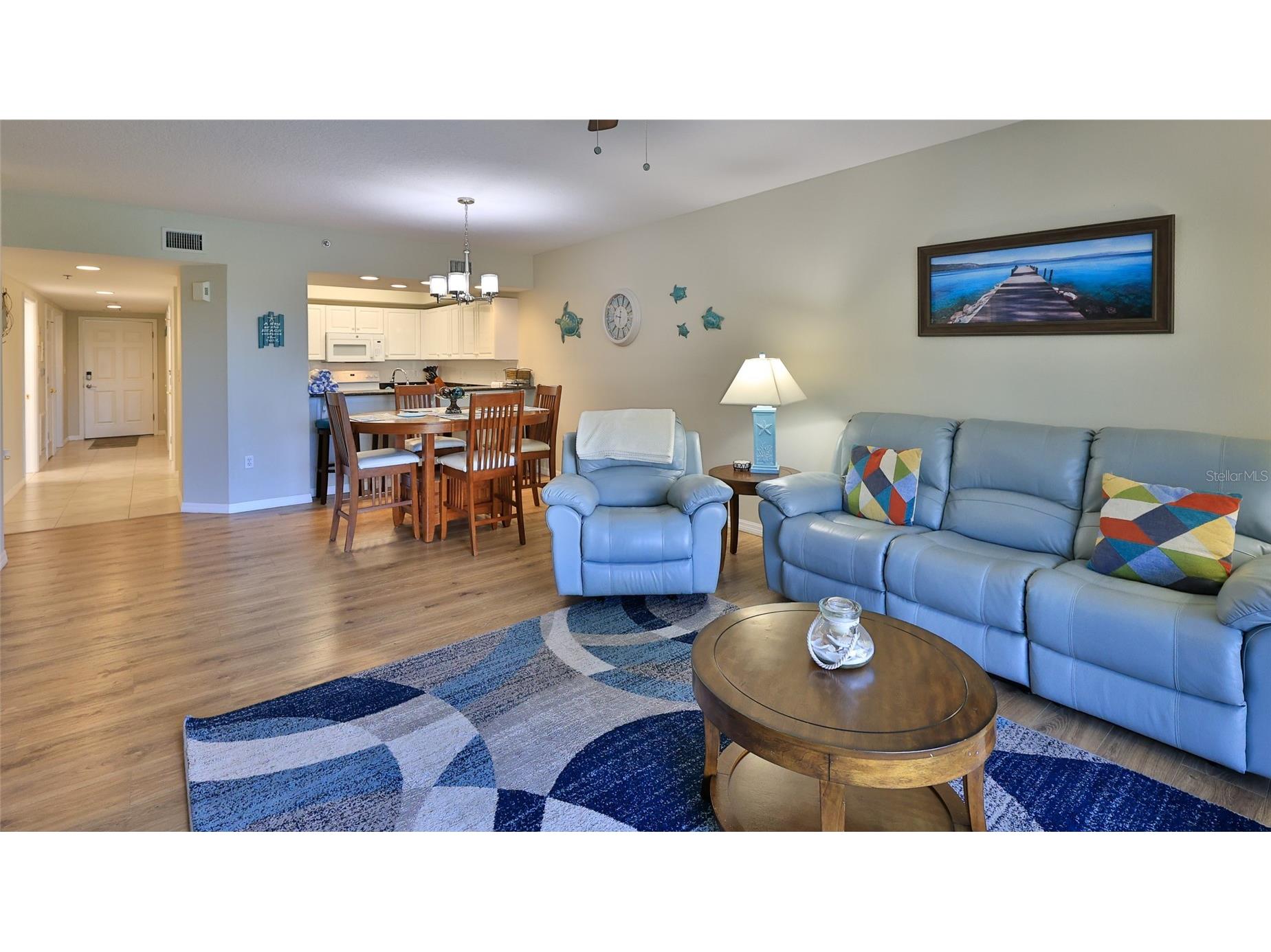 5300 S Atlantic Avenue #15-203 New Smyrna Beach FL 32169 O6408615 image16