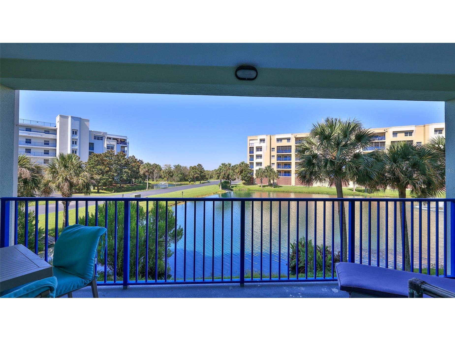 5300 S Atlantic Avenue #15-203 New Smyrna Beach FL 32169 O6408615 image17