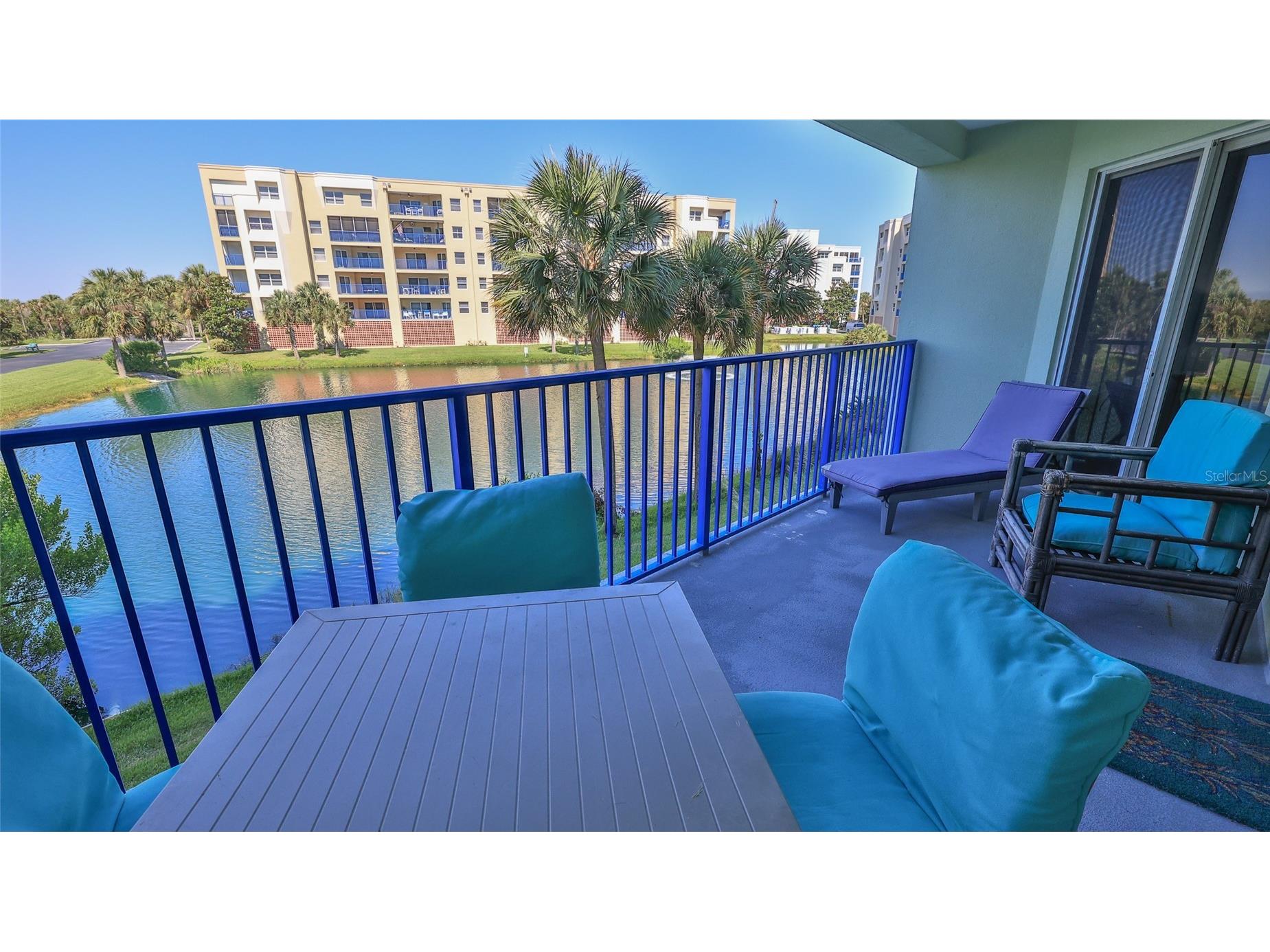 5300 S Atlantic Avenue #15-203 New Smyrna Beach FL 32169 O6408615 image18