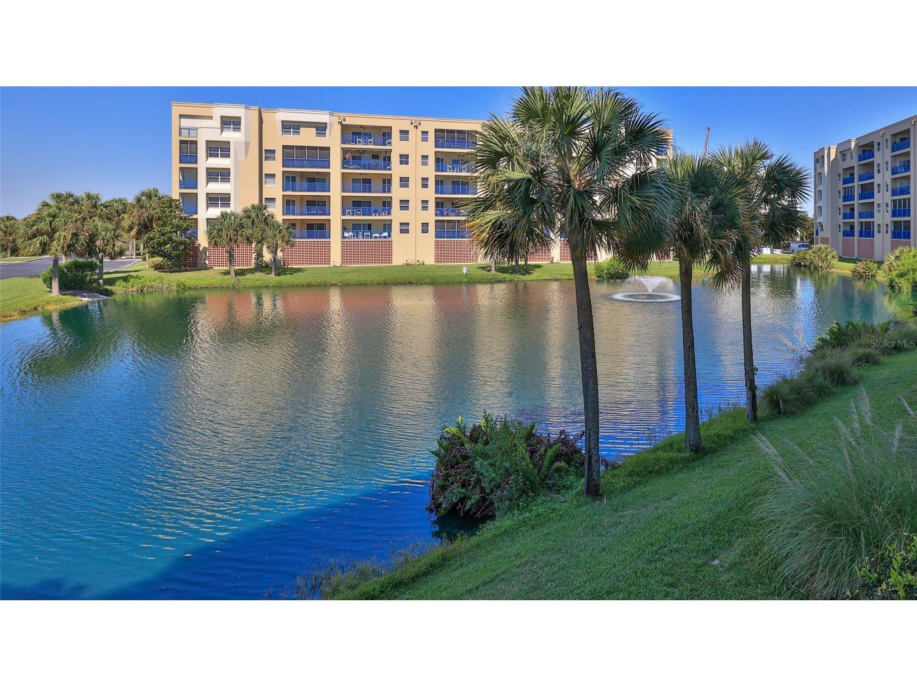 5300 S Atlantic Avenue #15-203 New Smyrna Beach FL 32169 O6408615 image19