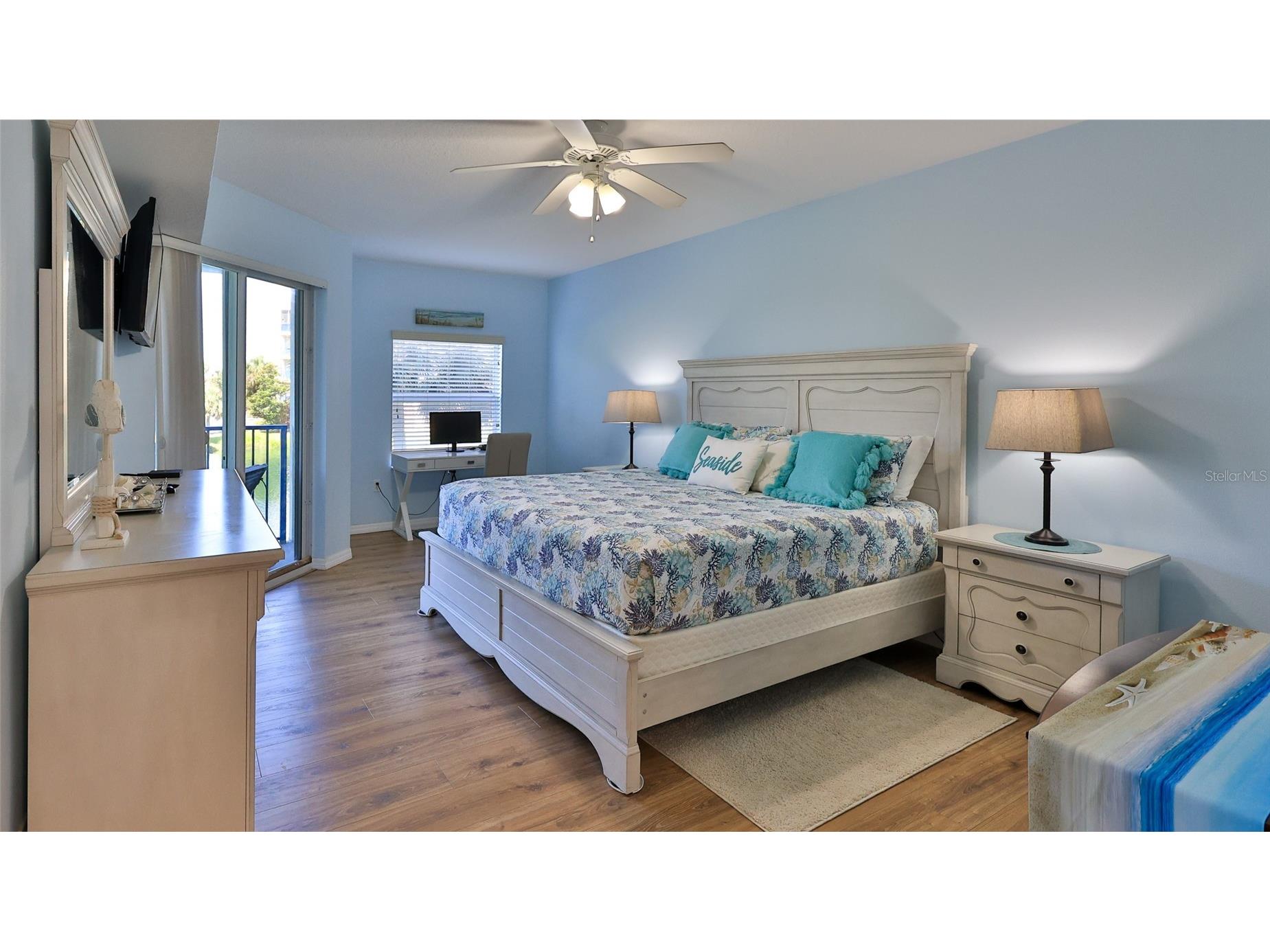 5300 S Atlantic Avenue #15-203 New Smyrna Beach FL 32169 O6408615 image20