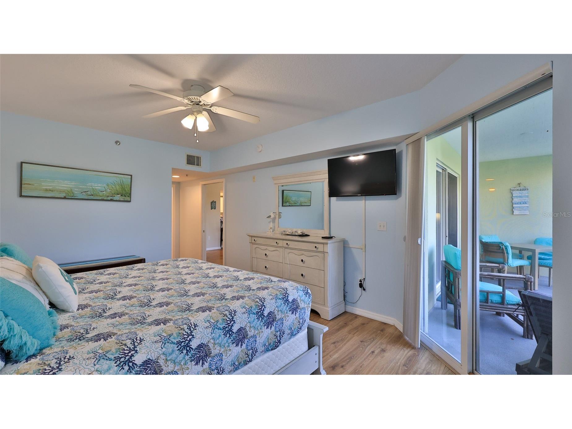 5300 S Atlantic Avenue #15-203 New Smyrna Beach FL 32169 O6408615 image21