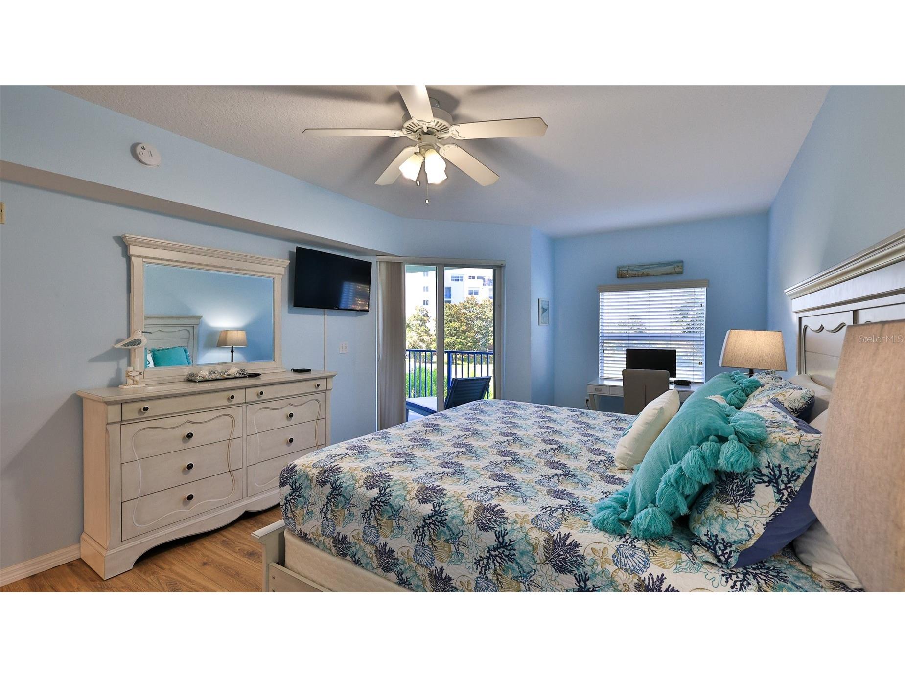 5300 S Atlantic Avenue #15-203 New Smyrna Beach FL 32169 O6408615 image23
