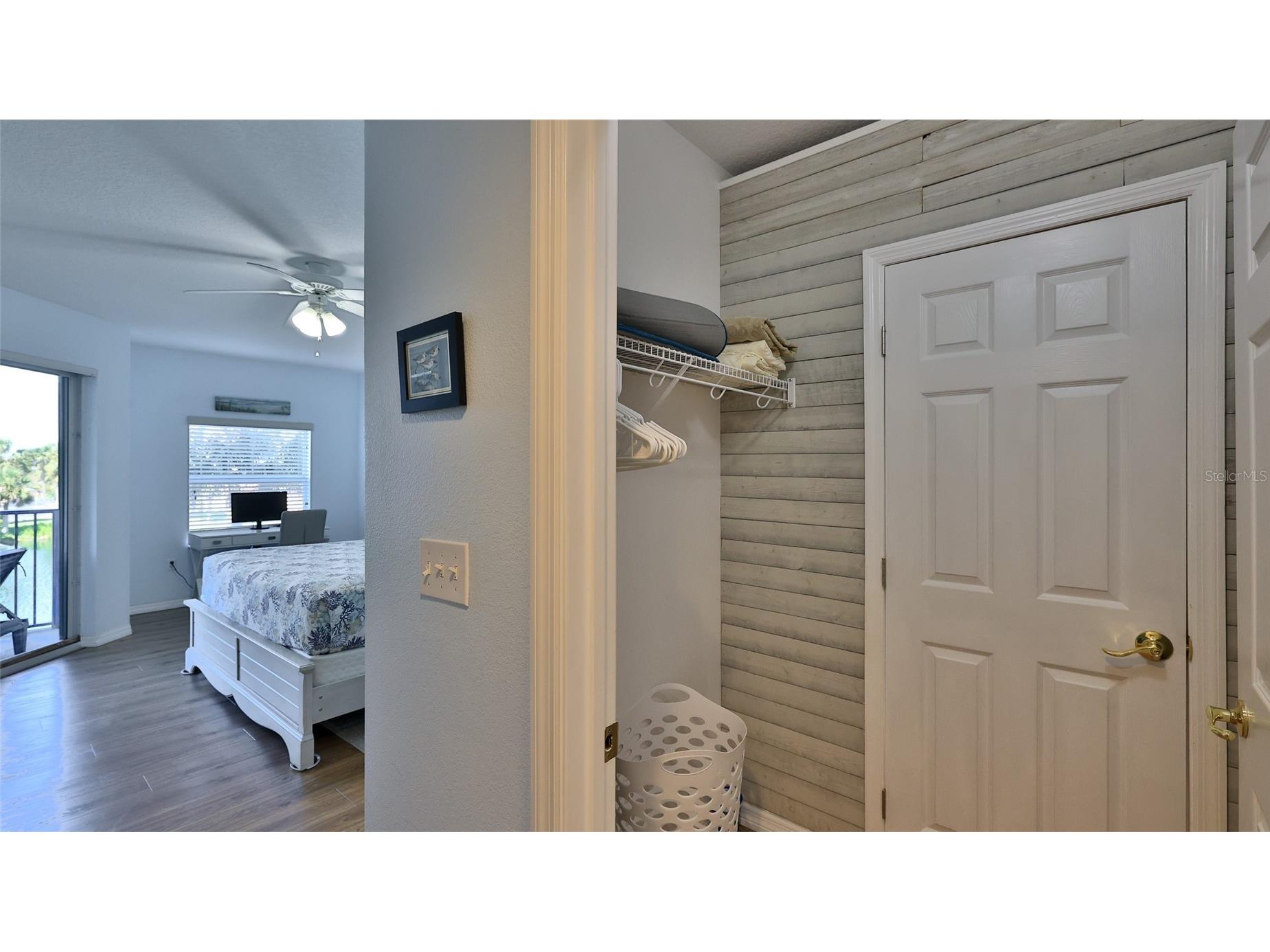 5300 S Atlantic Avenue #15-203 New Smyrna Beach FL 32169 O6408615 image24
