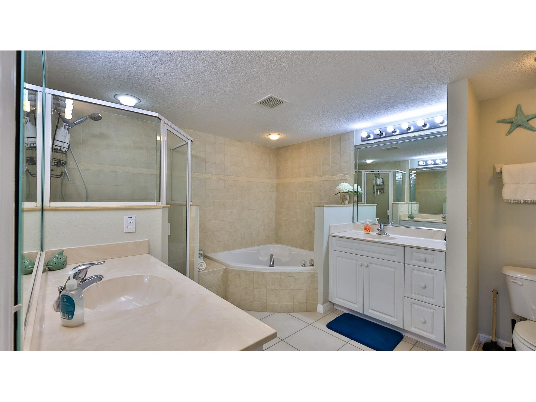5300 S Atlantic Avenue #15-203 New Smyrna Beach FL 32169 O6408615 image25