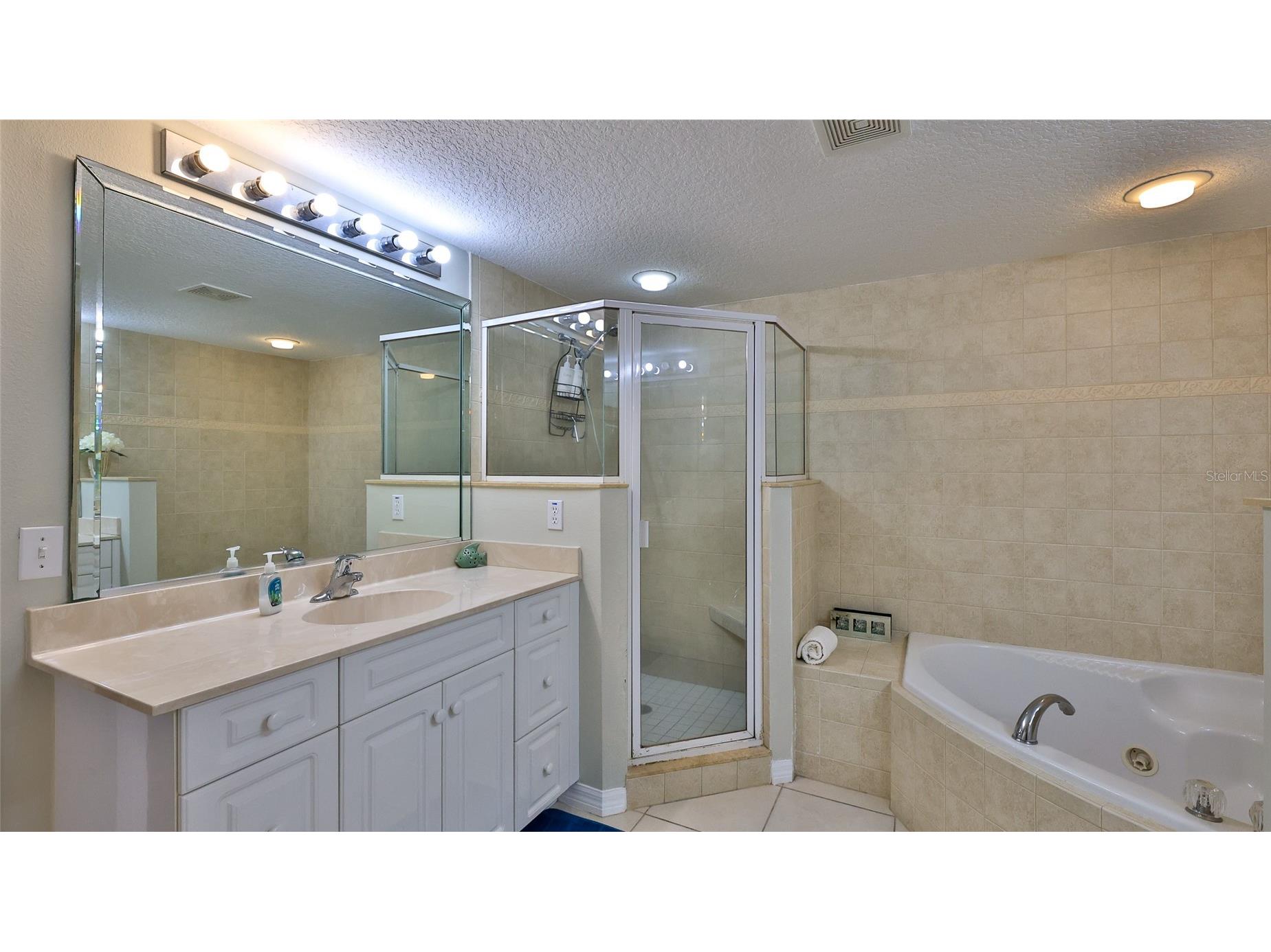 5300 S Atlantic Avenue #15-203 New Smyrna Beach FL 32169 O6408615 image26