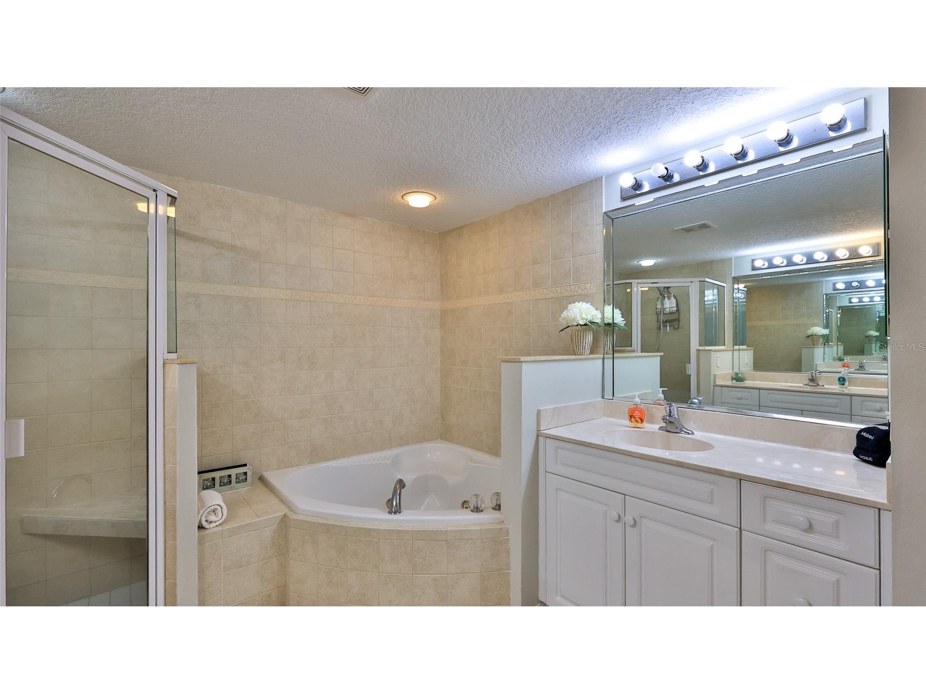5300 S Atlantic Avenue #15-203 New Smyrna Beach FL 32169 O6408615 image27