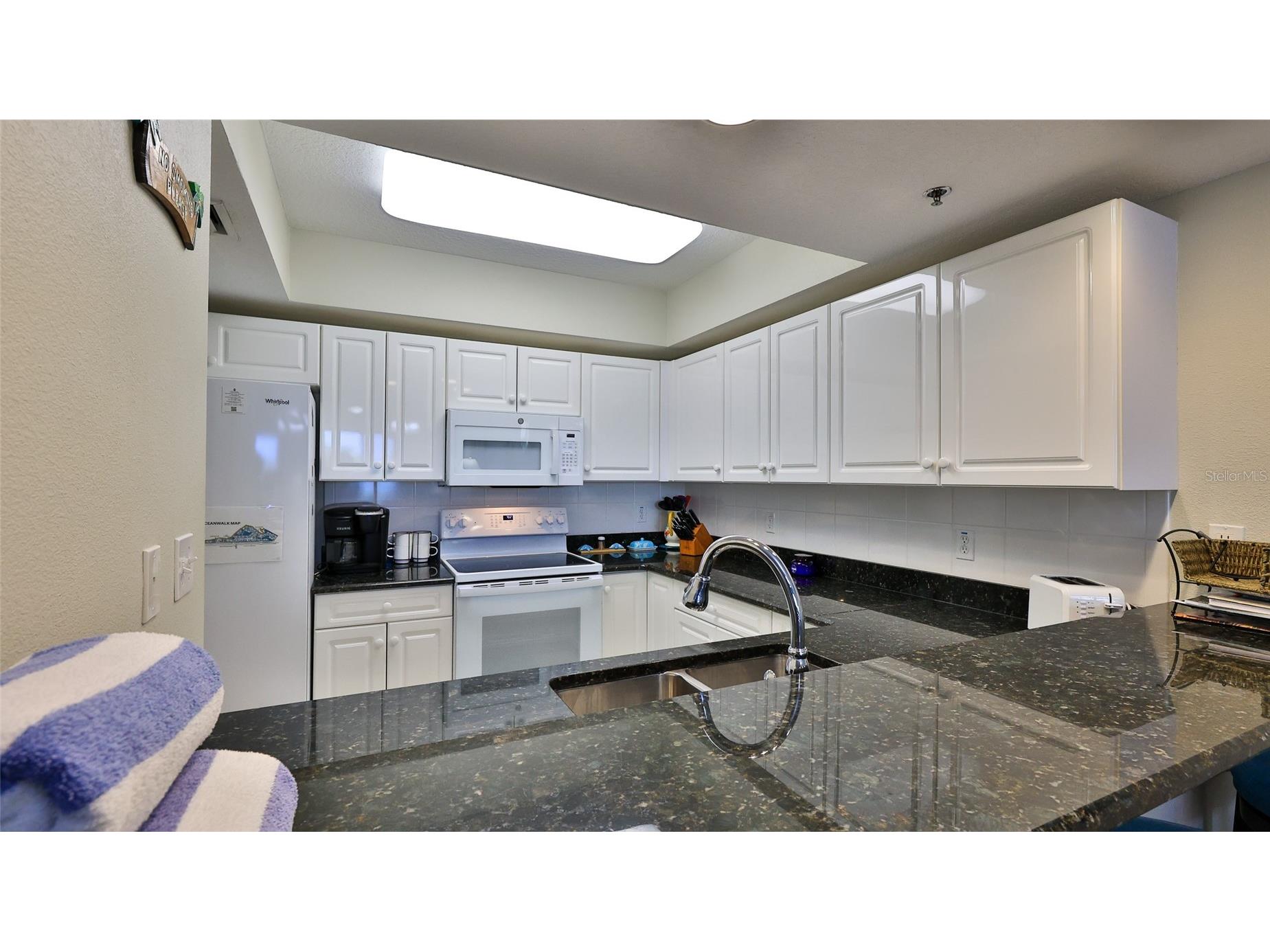 5300 S Atlantic Avenue #15-203 New Smyrna Beach FL 32169 O6408615 image3