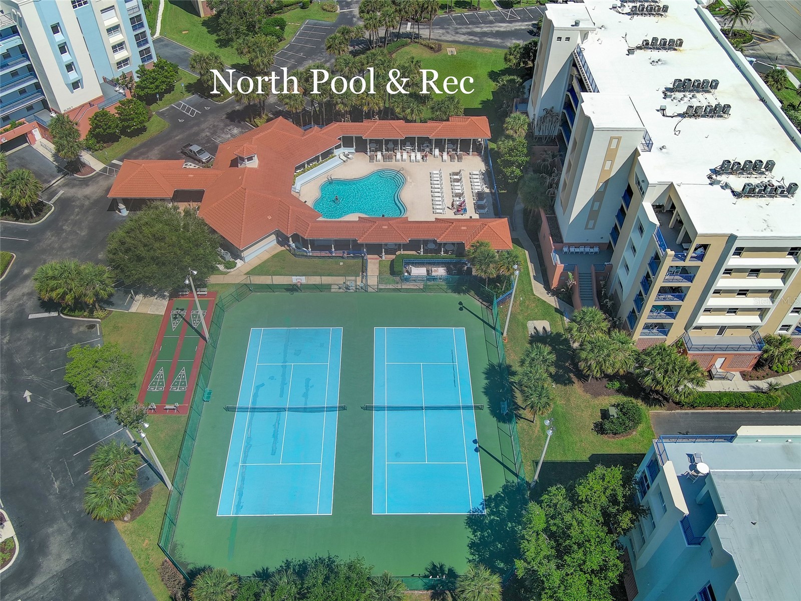 5300 S Atlantic Avenue #15-203 New Smyrna Beach FL 32169 O6408615 image30